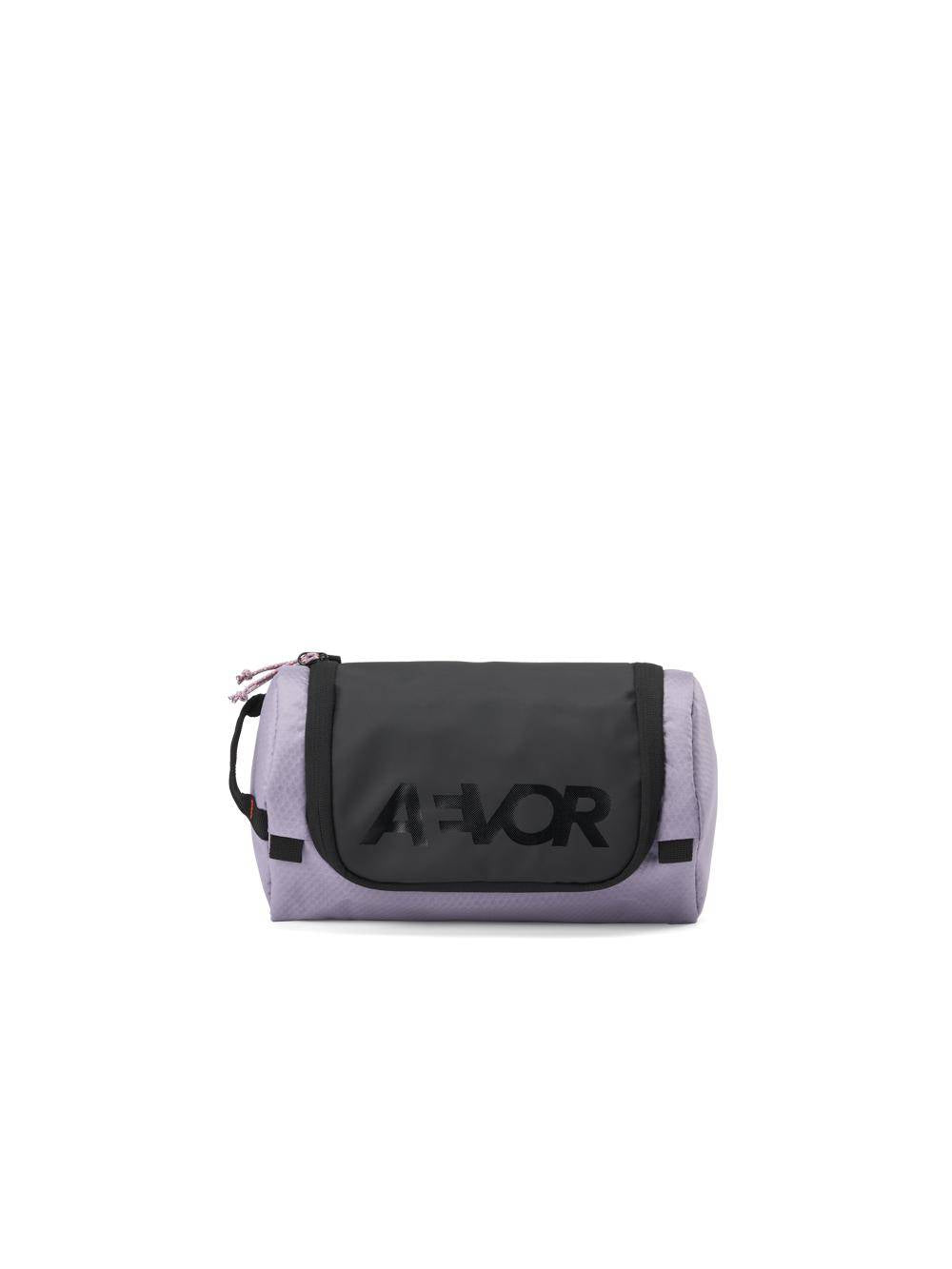 aevor-wash-pack-kulturbeutel-proof-lavender-3-liter image 6