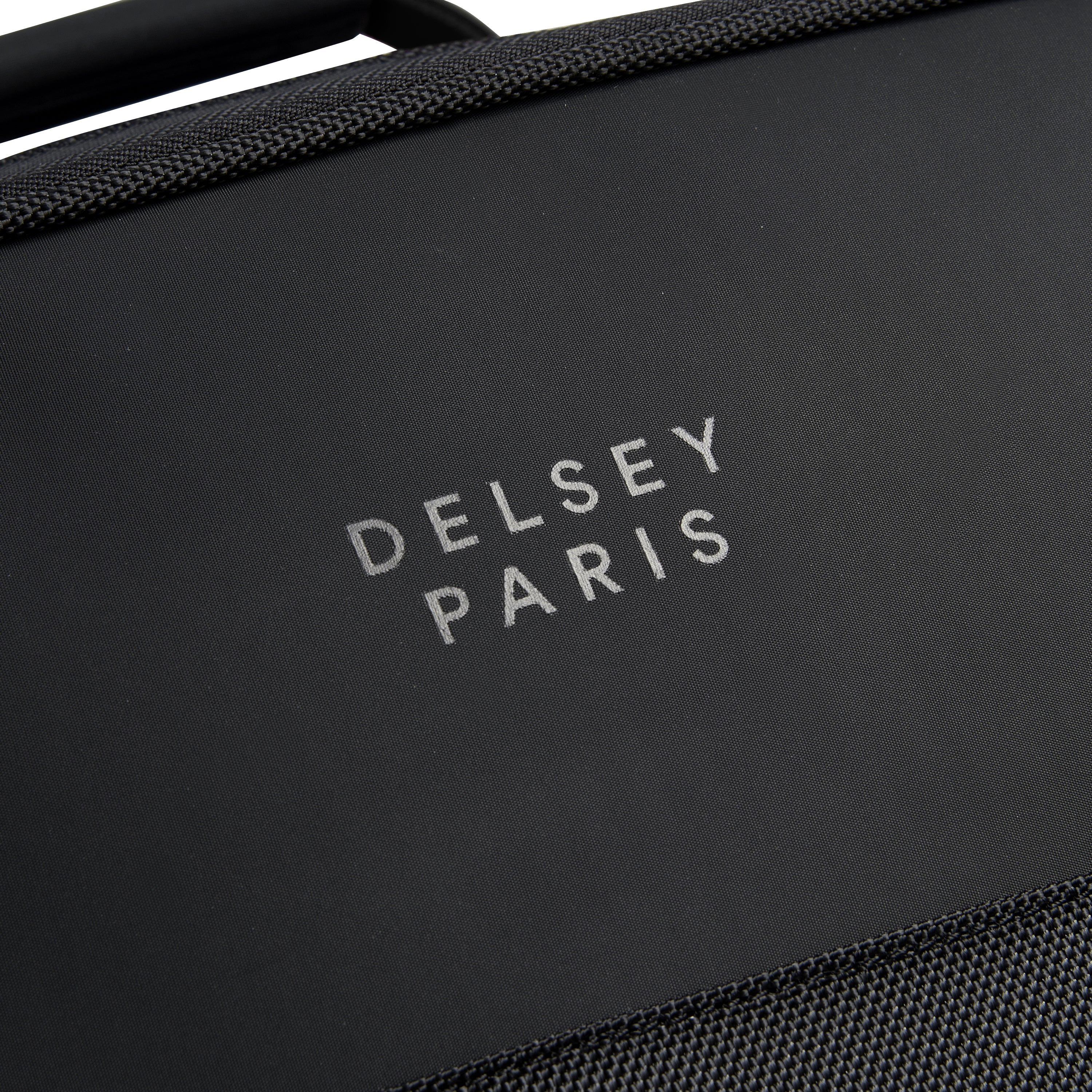 delsey-dlc-2-0-parvis-plus-trolley-rucksack-42l-schwarz image 5