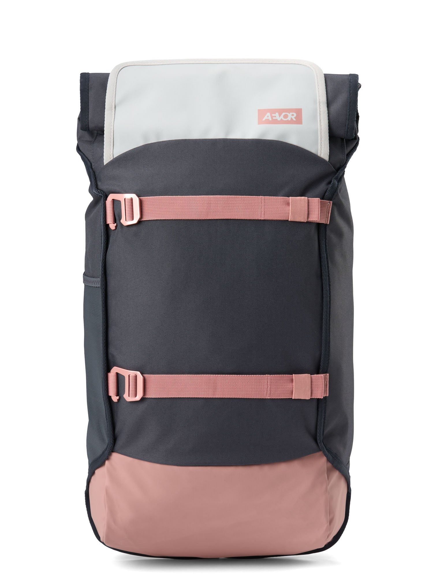 aevor-trip-pack-rucksack-chilled-rose-26-33l-laptop-15-zoll image 1