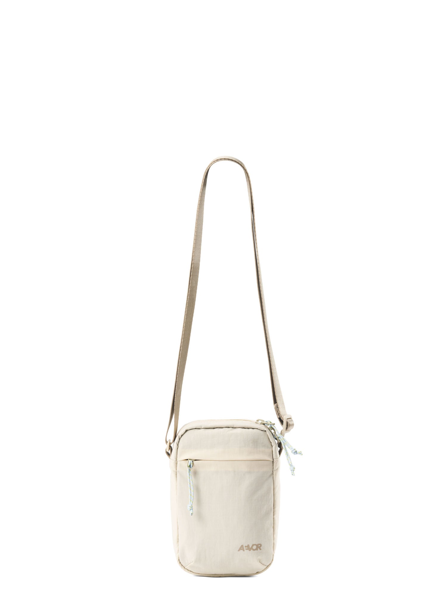 aevor-easy-ride-pouch-fahrradtasche-off-white-osfa image 1