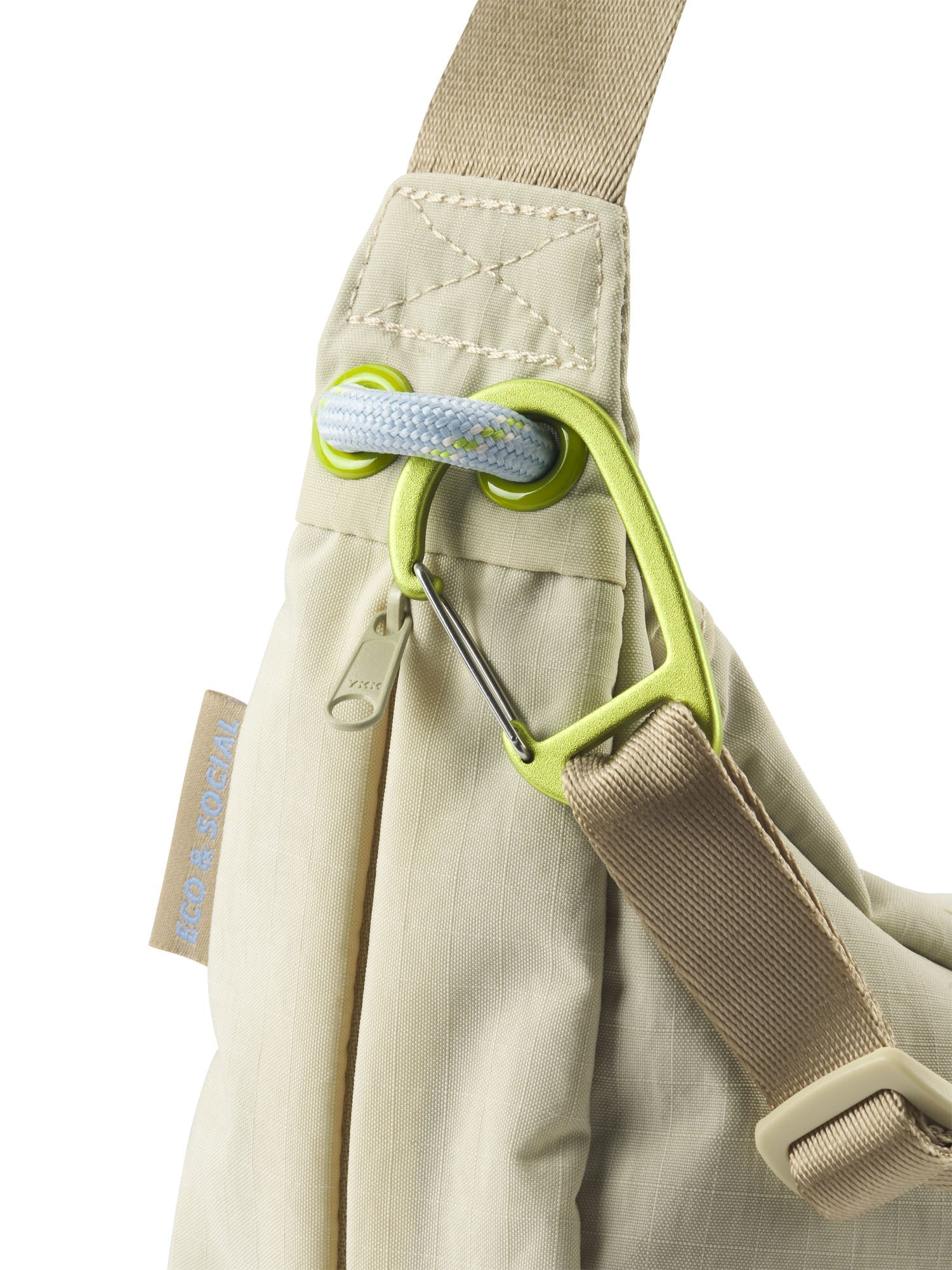 aevor-sling-bag-bauchtasche-off-white-5-5-l-erweiterbar image 3