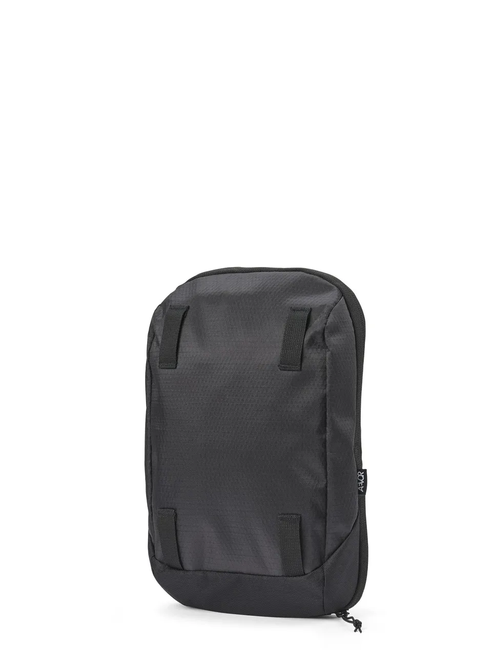 aevor-volume-pack-tasche-5-liter-proof-black image 1