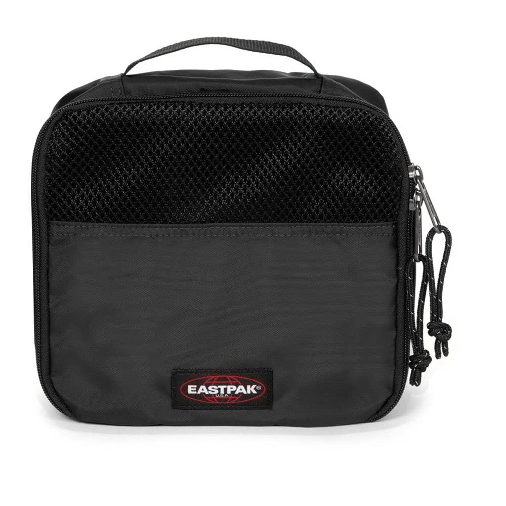 eastpak-hollis-packing-cubes-set-schwarz-3er-nylon image 2