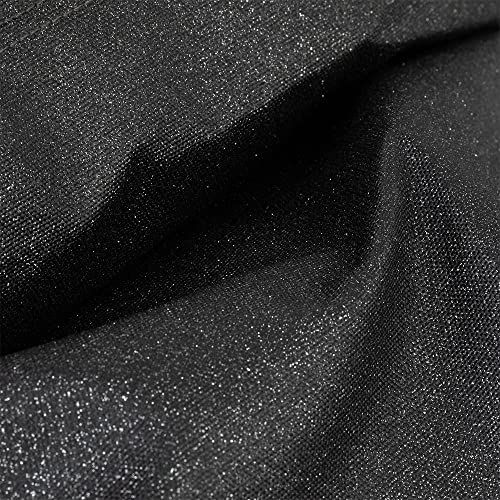 eastpak-oval-federm-ppchen-spark-black-22-cm image 8