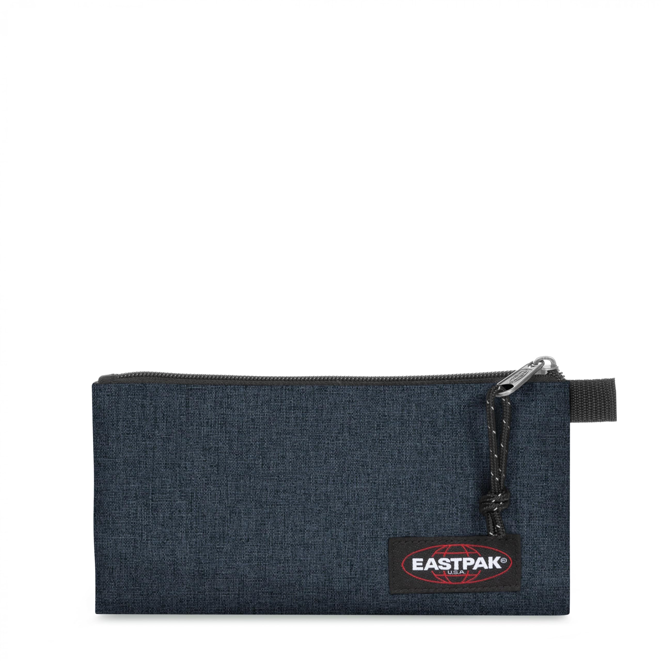 eastpak-flatcase-federm-ppchen-einheitsgr-e-schwarz image 5