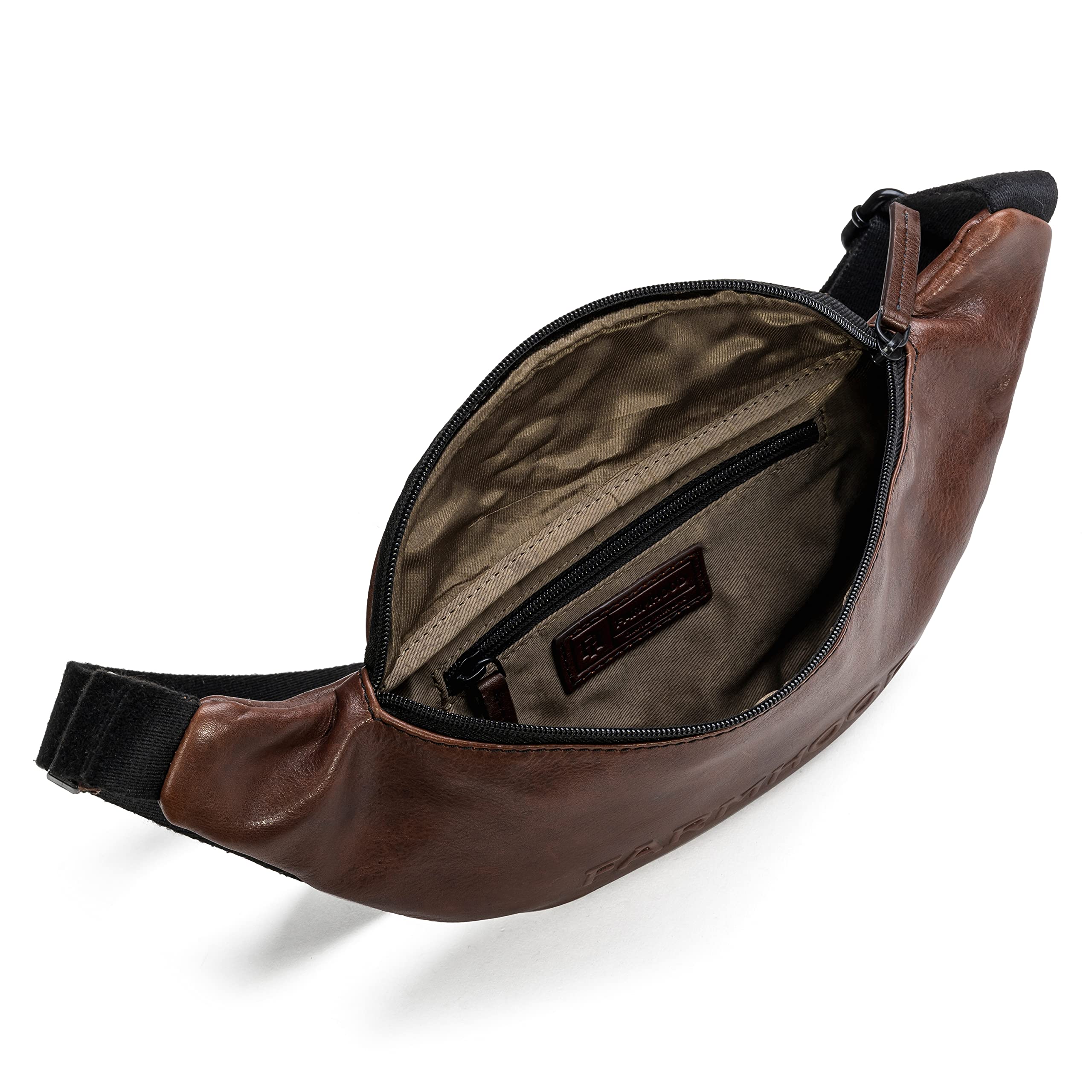 farmhood-memphis-g-rteltasche-bauchtasche-leder-34-cm image 5