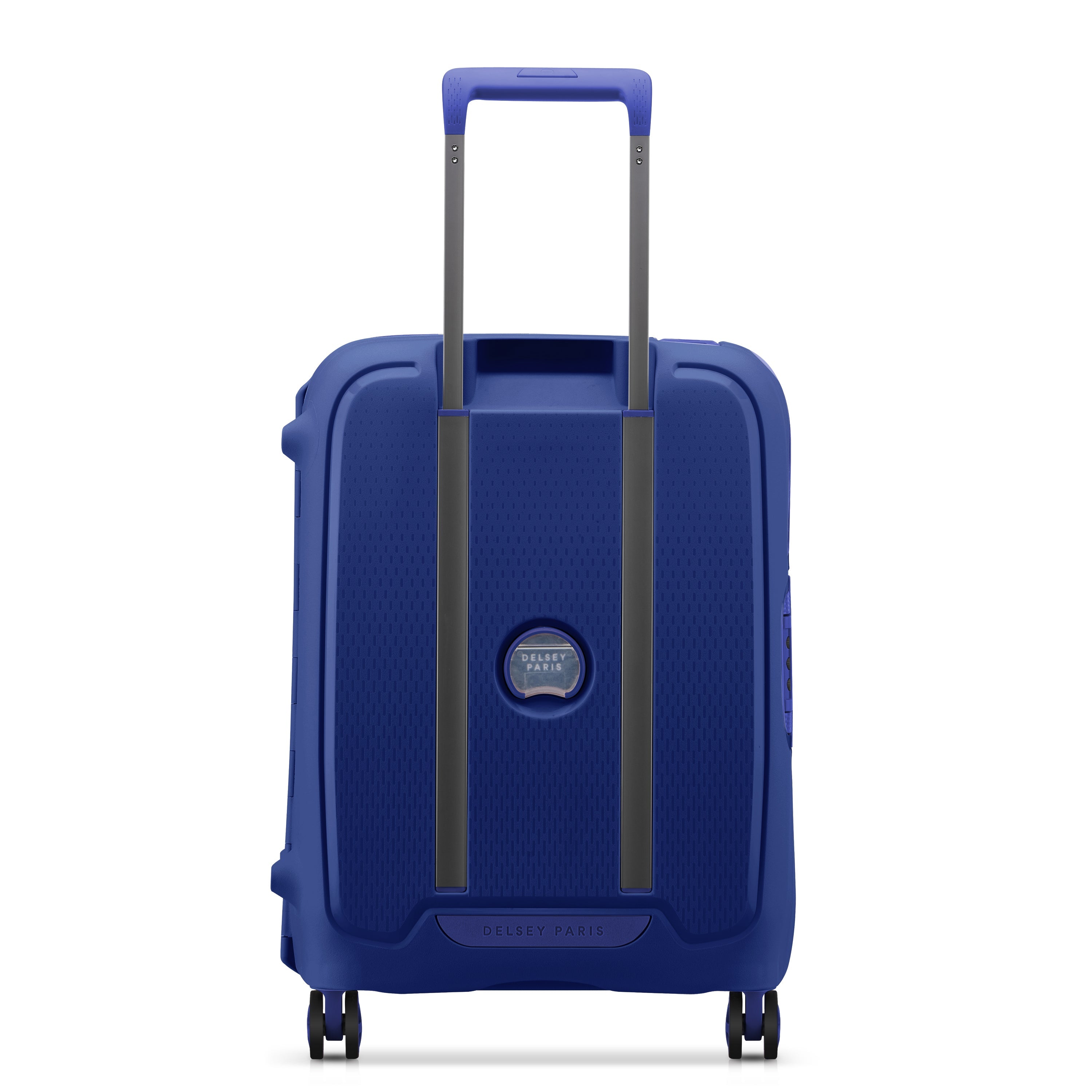delsey-paris-moncey-kabinenkoffer-slim-55cm-navy-blue image 3