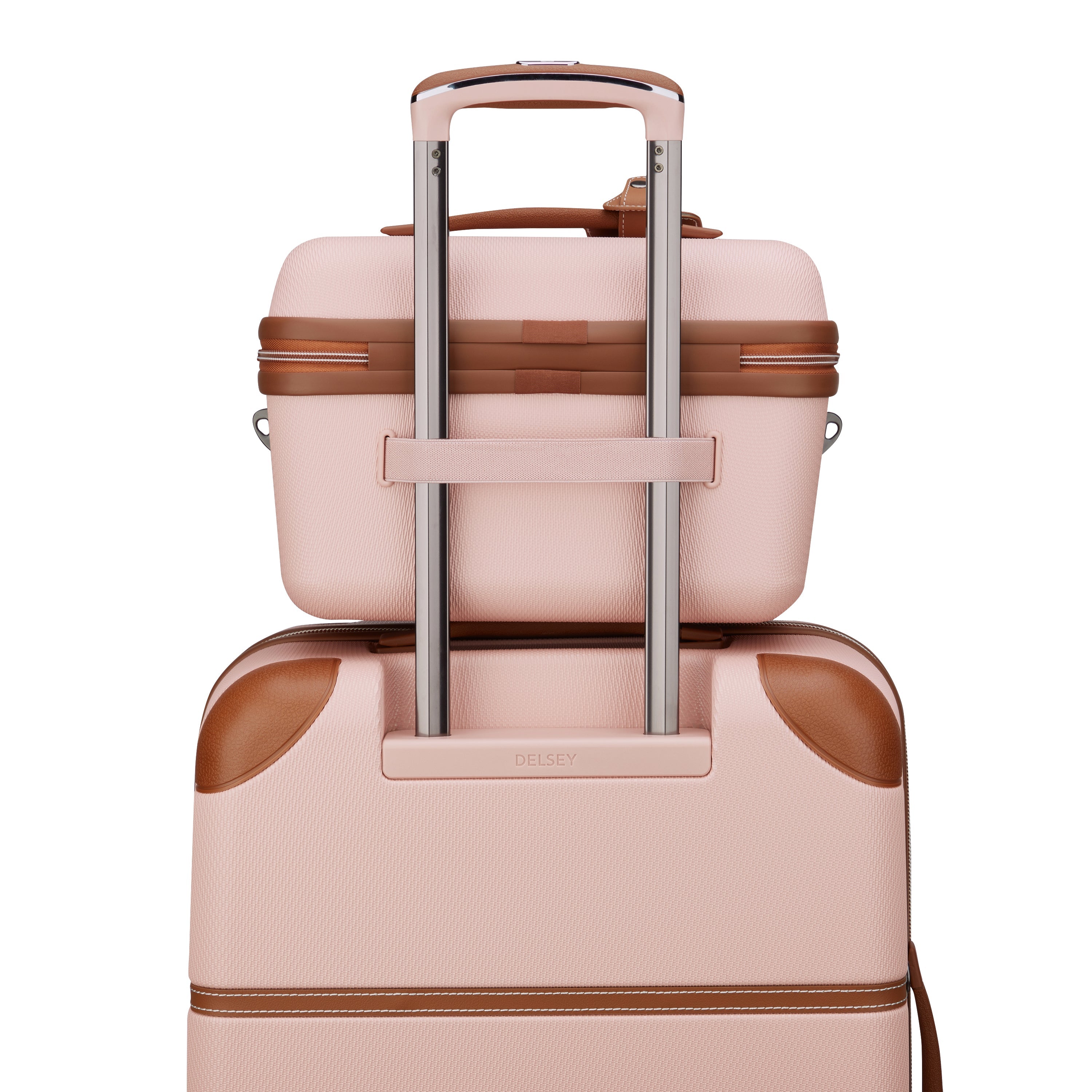 delsey-chatelet-air-2-0-beautycase-hellrosa-polycarbonat image 6