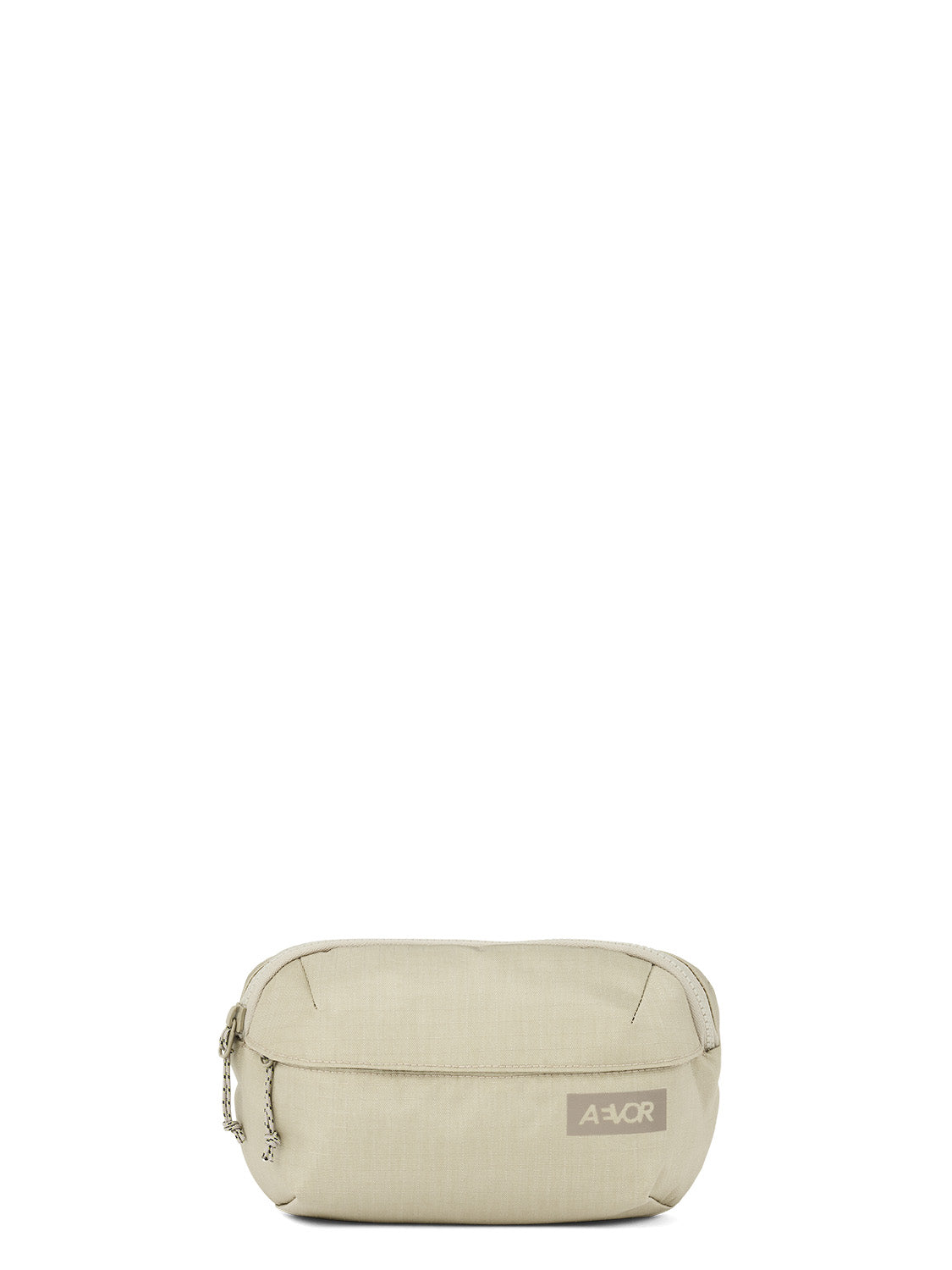 aevor-hip-bag-ease-bauchtasche-diamond-scorpion image 1