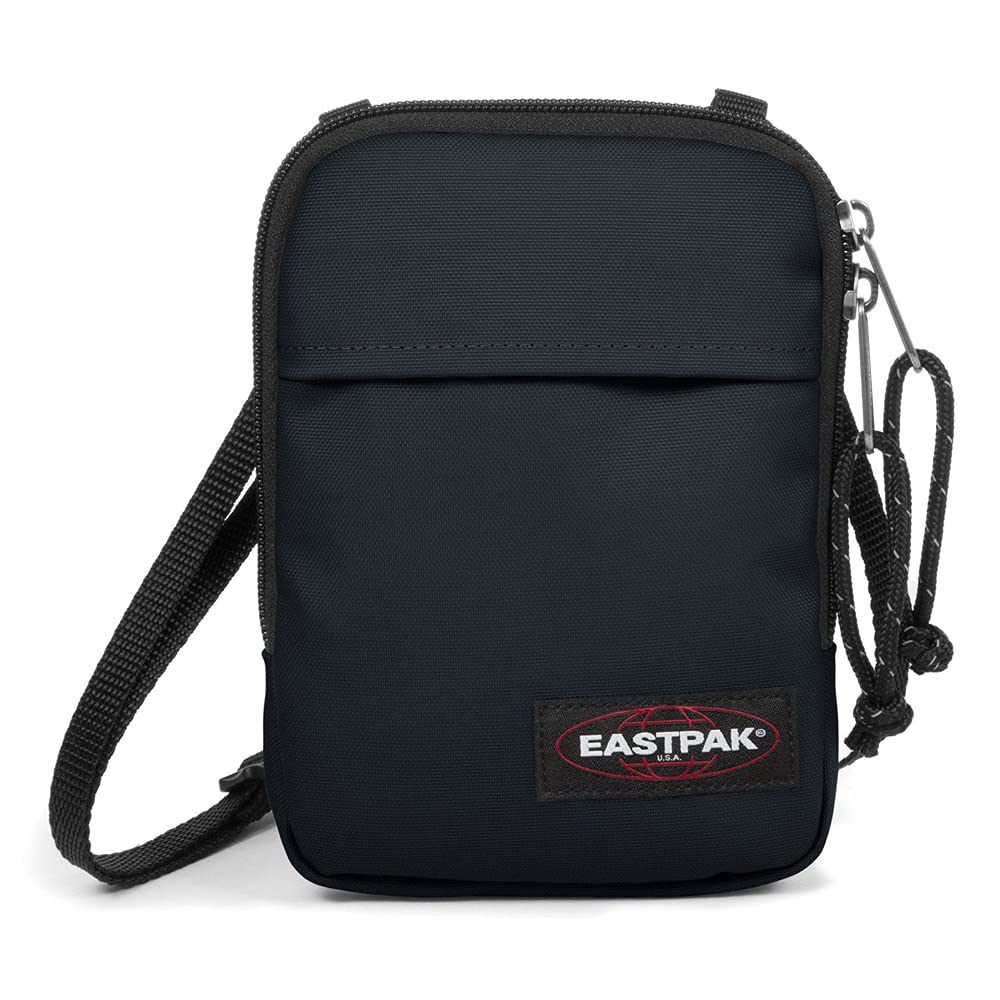 eastpak-buddy-umh-ngetasche-cloud-navy-schultertasche image 1
