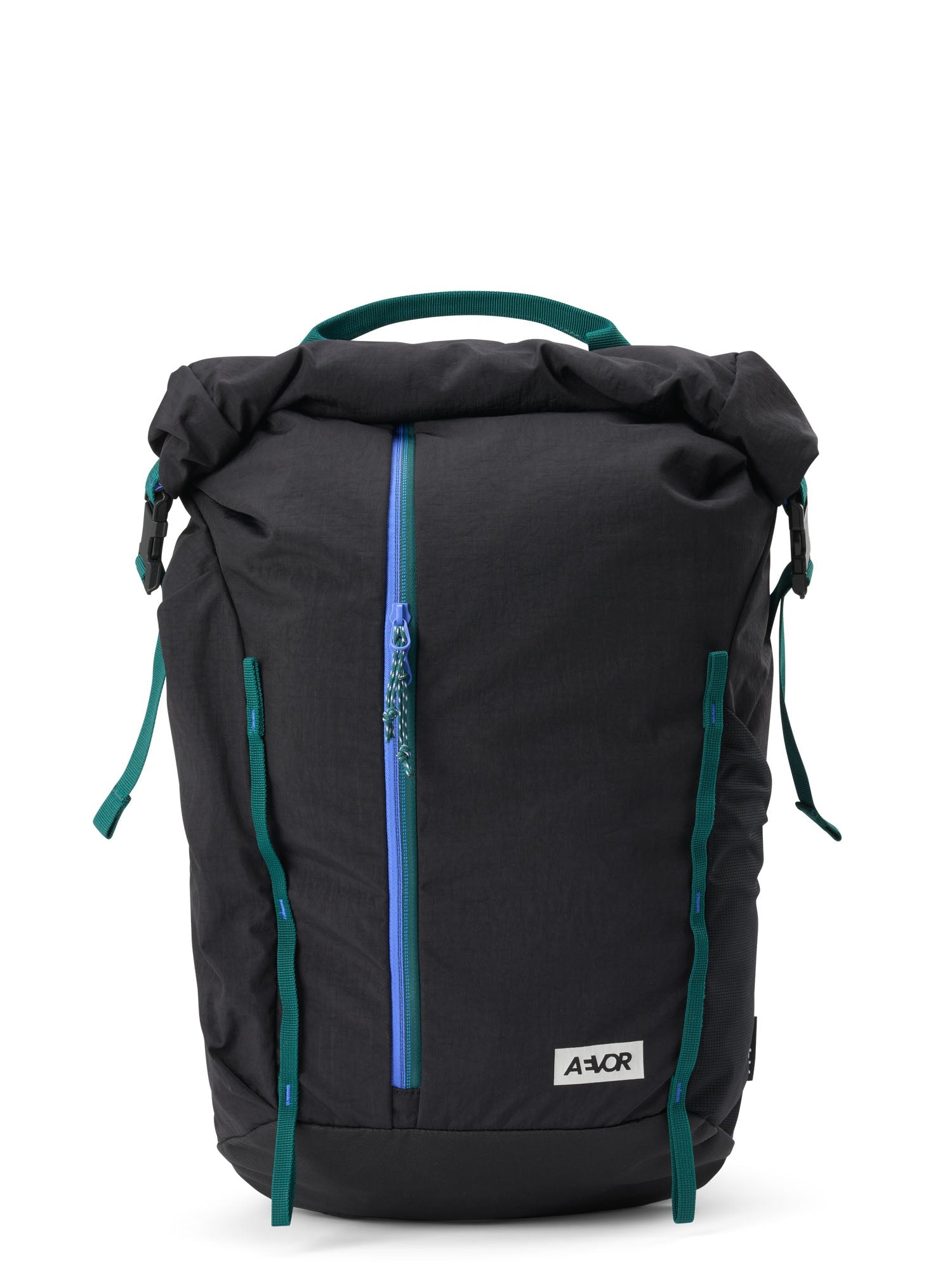 aevor-active-pack-dual-dip-aqua-drift-rucksack-mit-laptopfach image 1