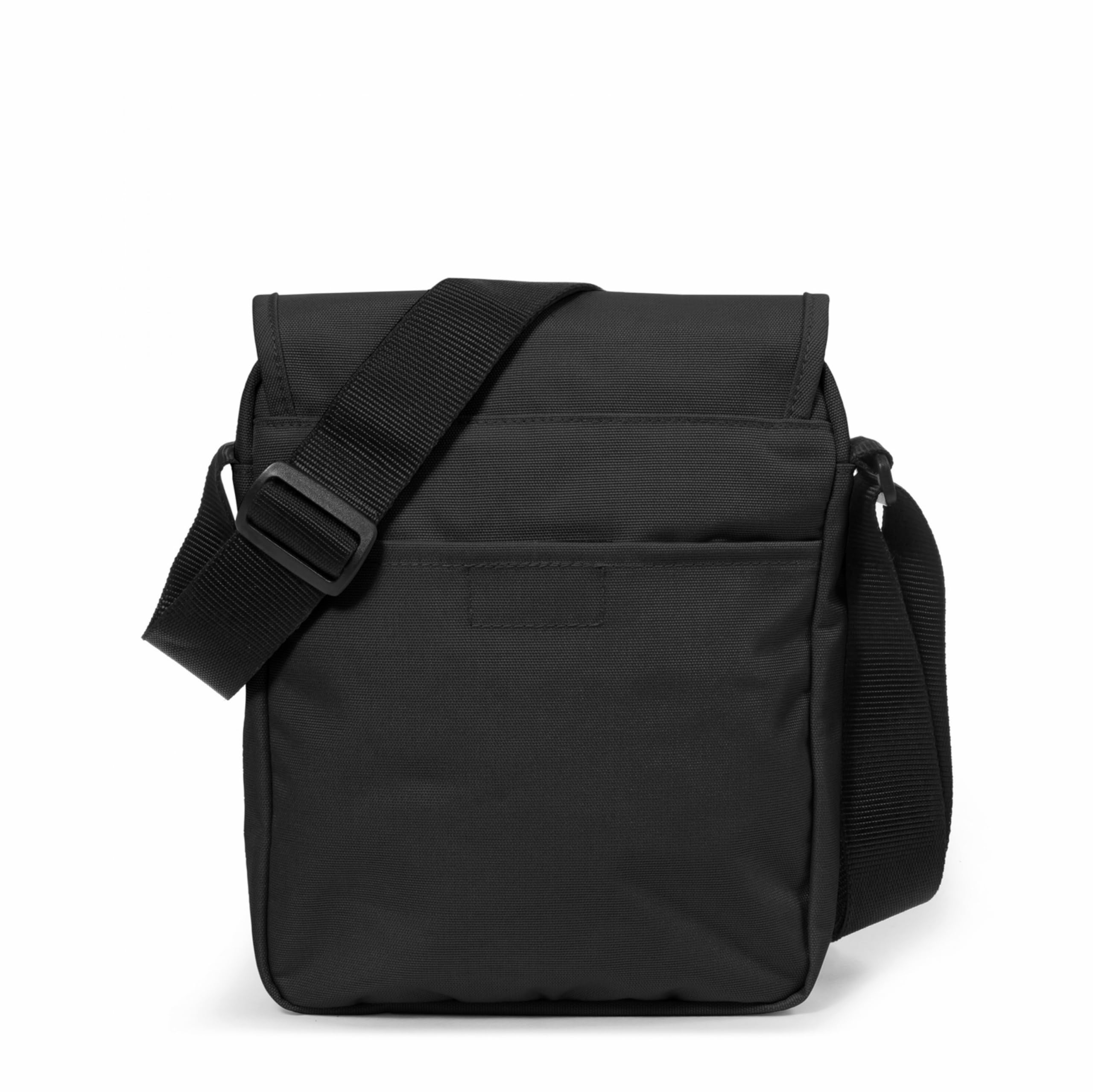 eastpak-flex-umh-ngetasche-3-5l-schwarz-mit-rei-verschluss image 4