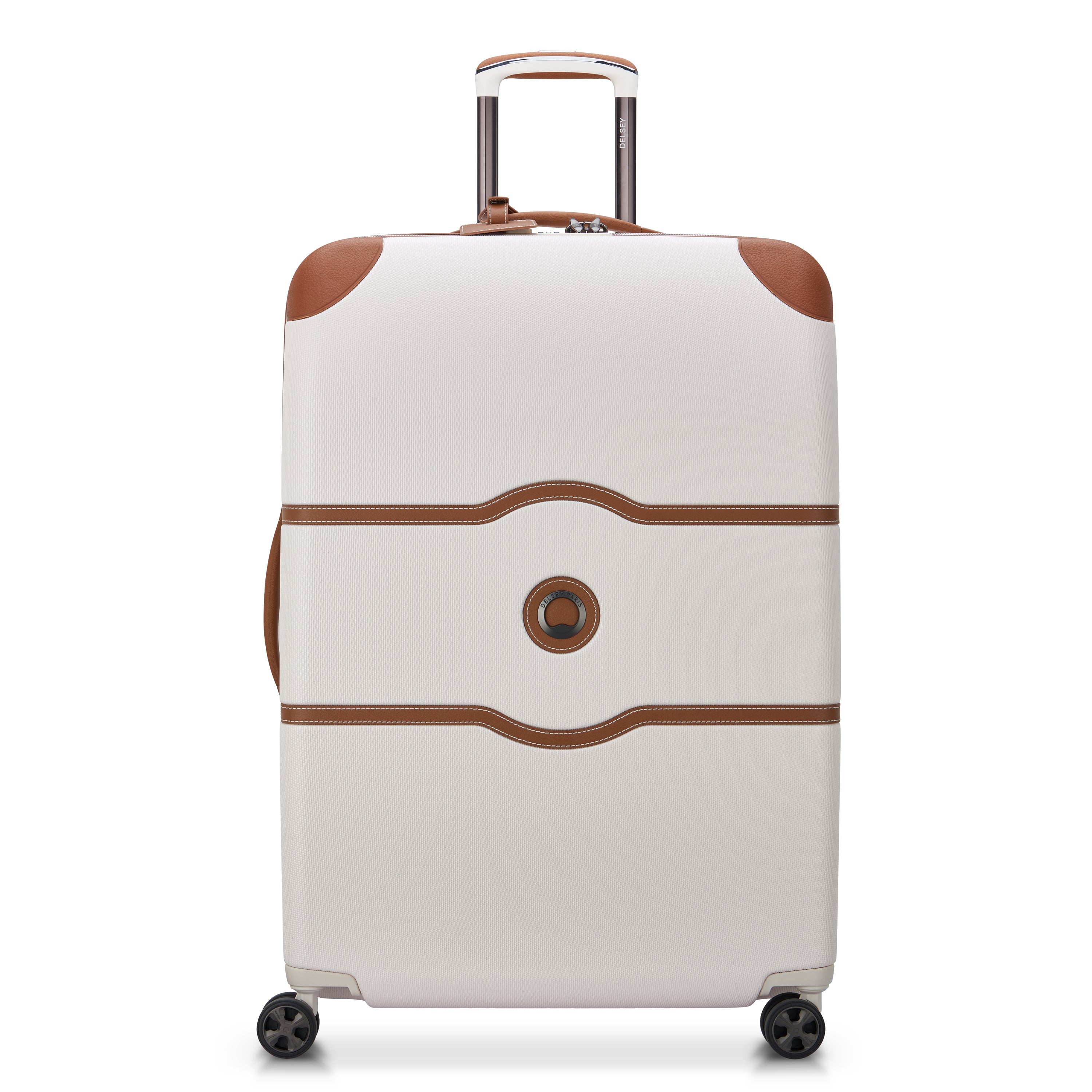 delsey-chatelet-air-2-0-koffer-76-5cm-angora-polycarbonat image 1