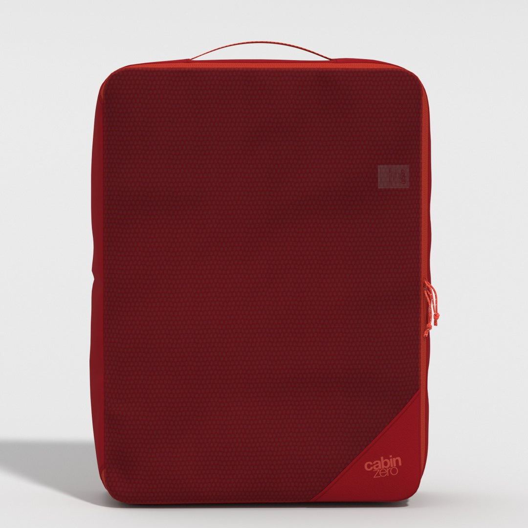 cabin-zero-classic-packing-cube-large-packw-rfel image 2
