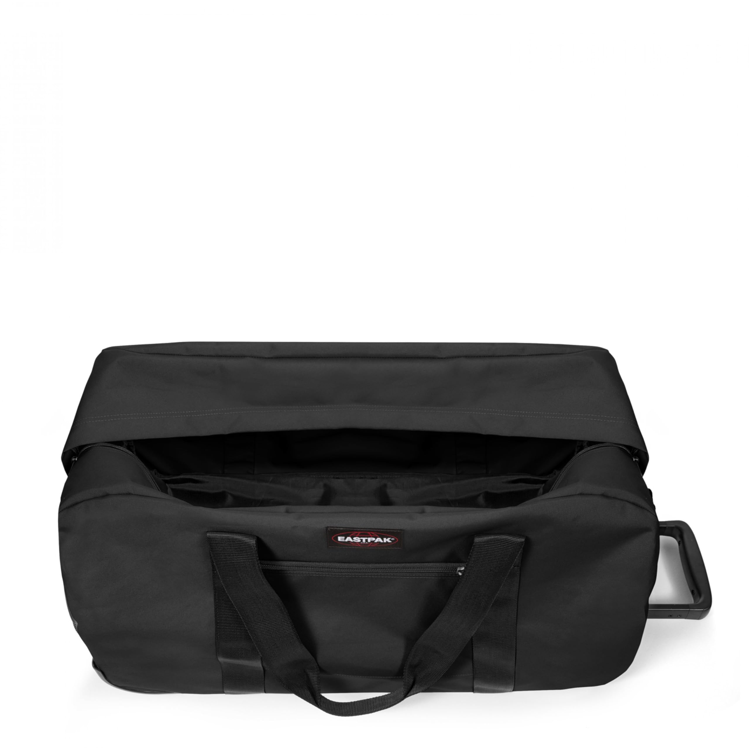 eastpak-container-65-reisetasche-72-l-black-mit-rollen image 2