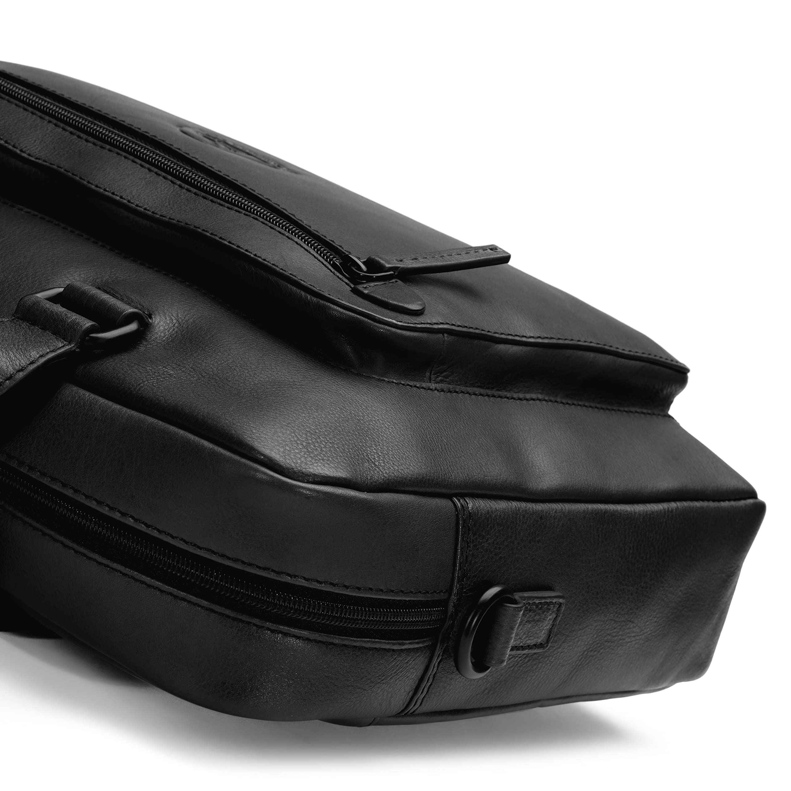 farmhood-memphis-aktentasche-leder-38-5cm-messenger-laptop image 6