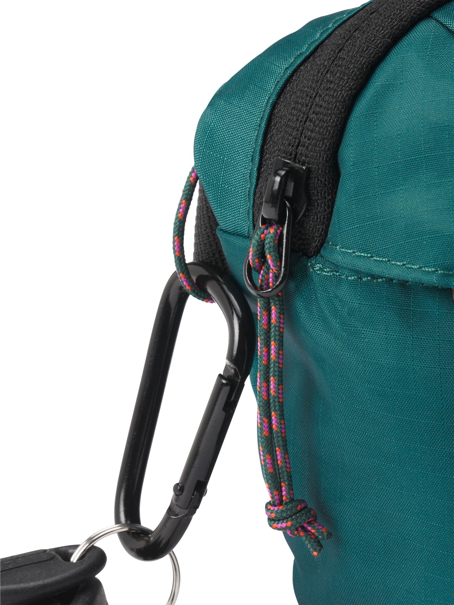aevor-hip-bag-ease-h-fttasche-set-2-teilig image 5