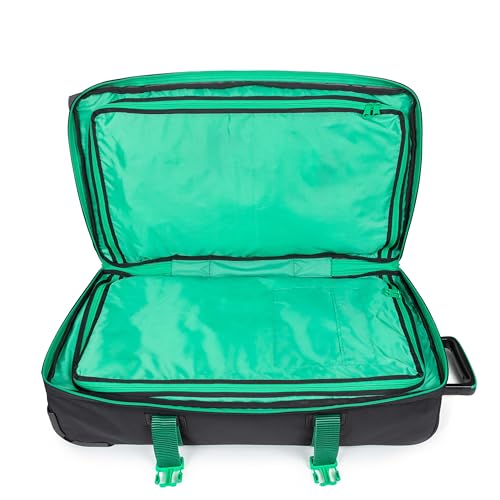 eastpak-tranverz-l-koffer-121l-schwarz image 7
