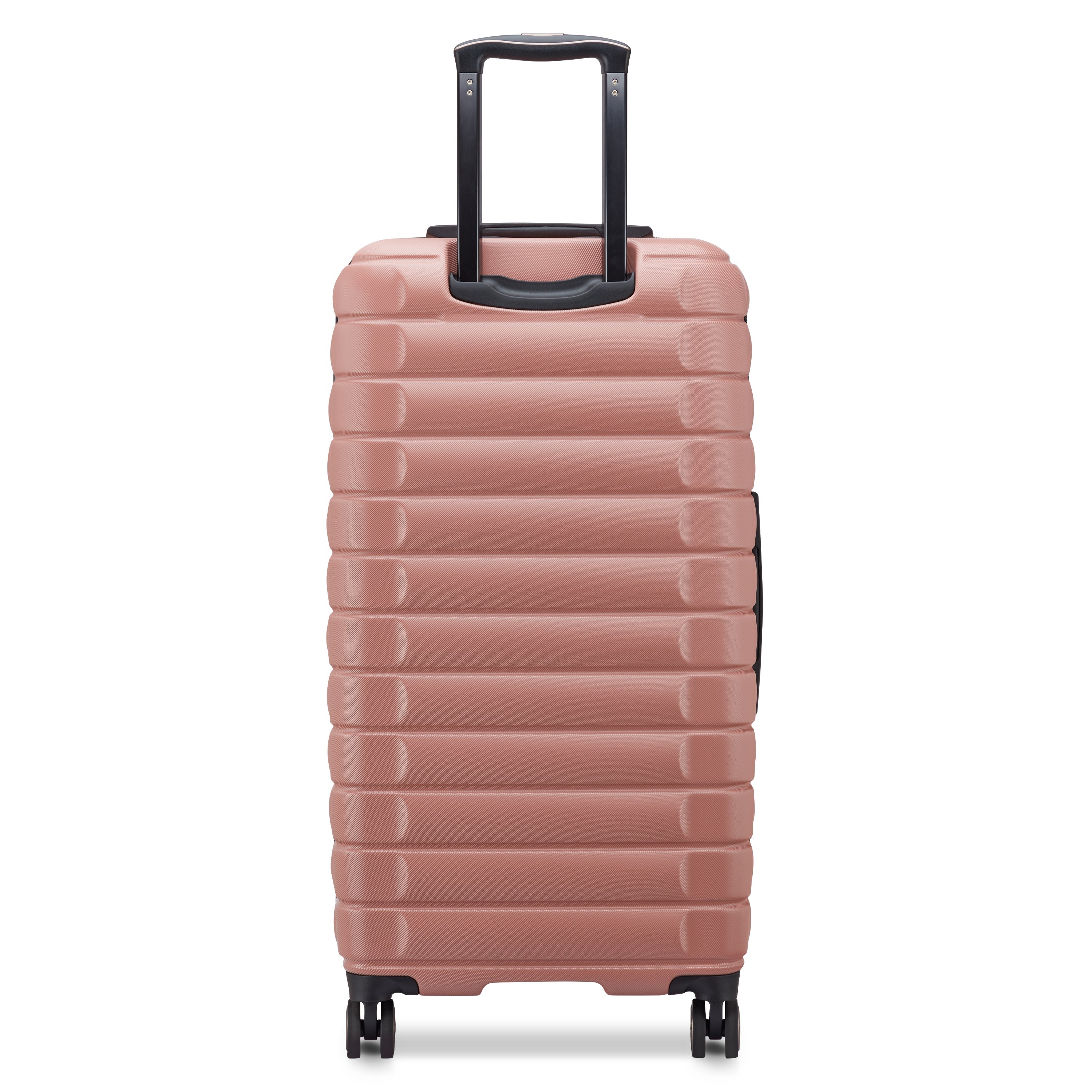 delsey-brochant-3-shadow-5-0-koffer-80-cm-ros image 3
