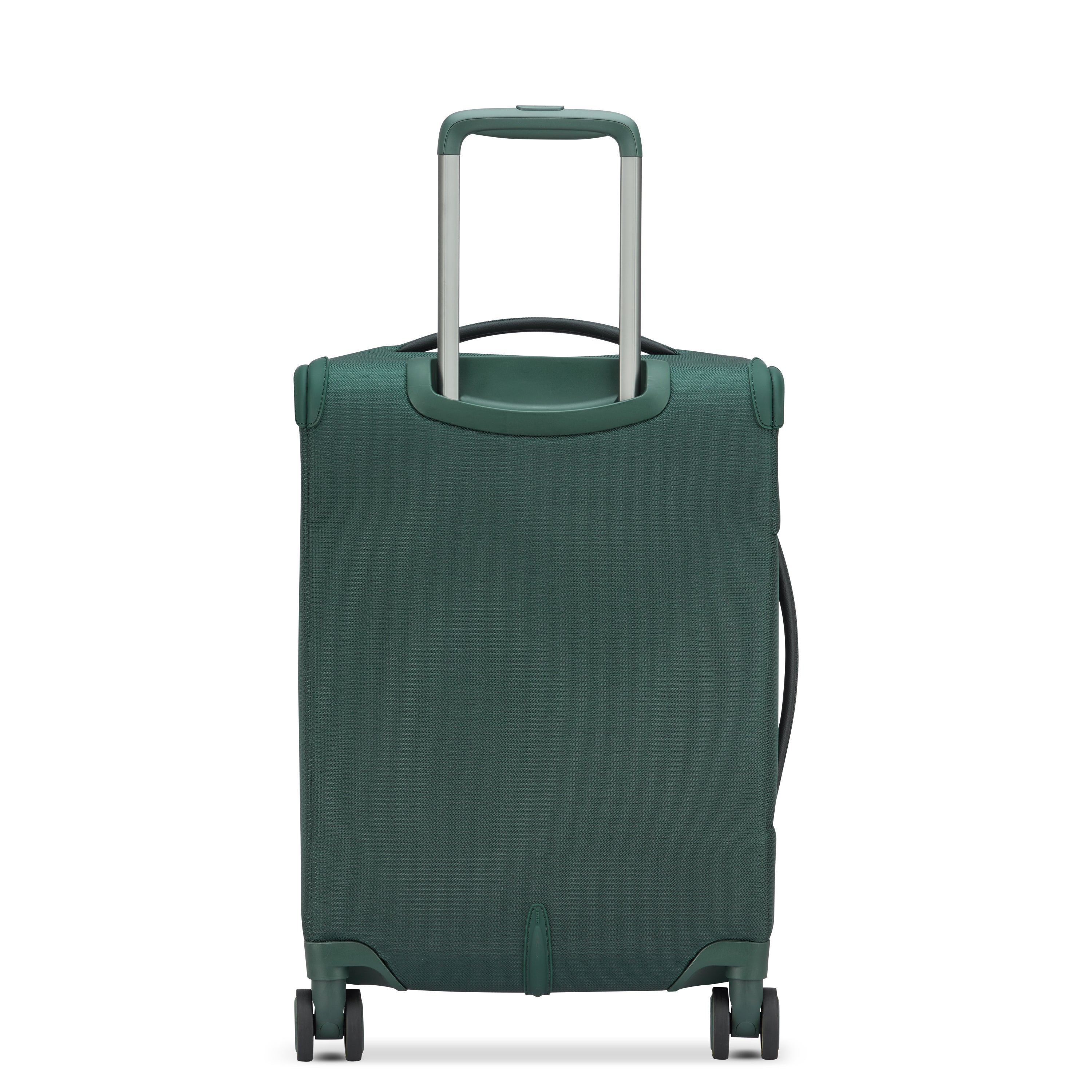 delsey-carrousel-2-montmartre-kabinenkoffer-55-cm-pine-gr-n image 3