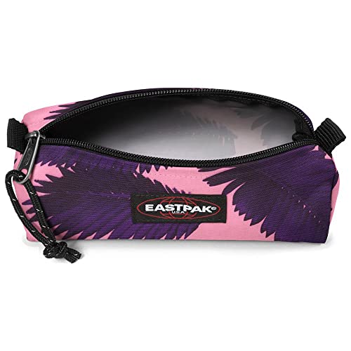eastpak-benchmark-single-federm-ppchen-seasonals-colours-mit-rei-verschluss image 7