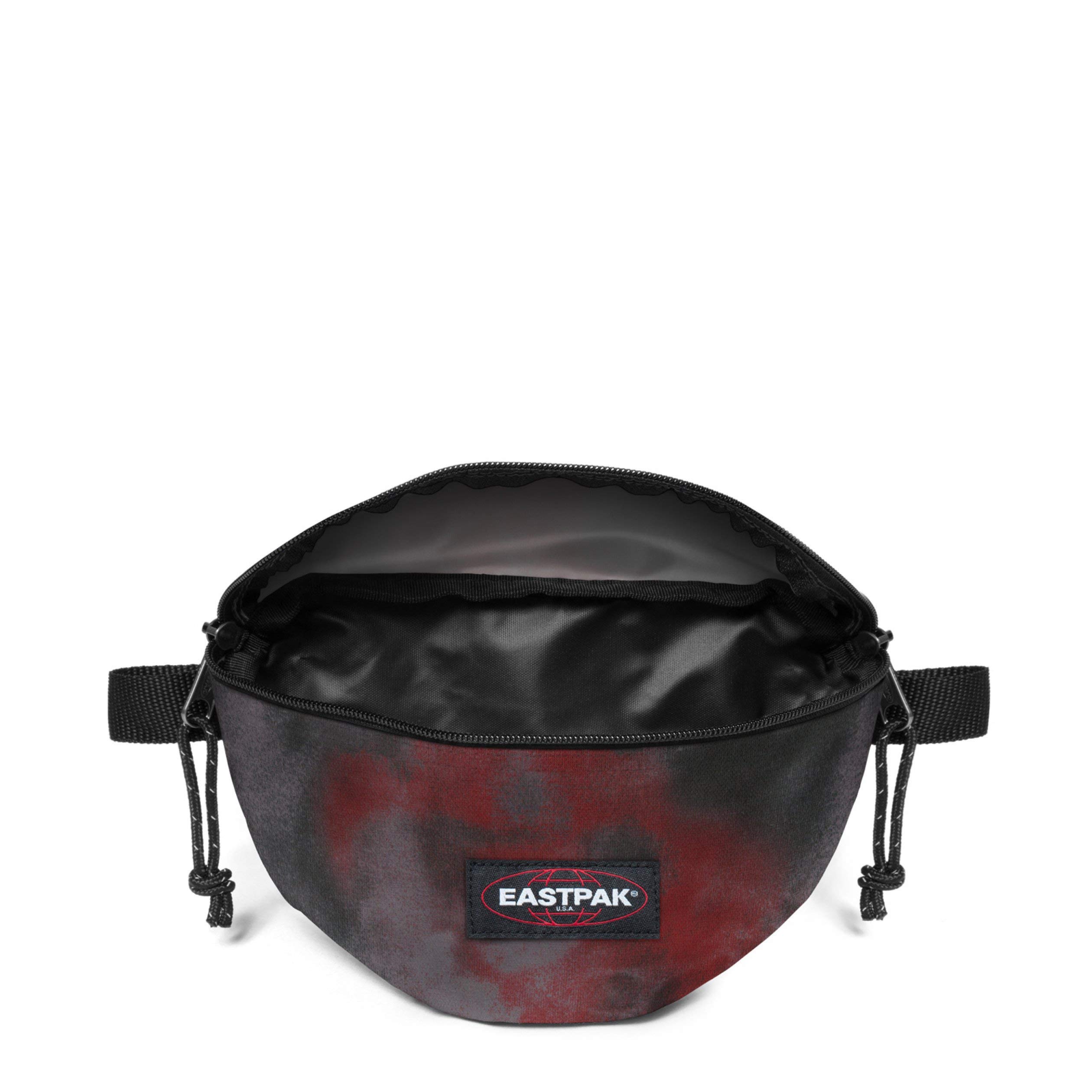 eastpak-springer-g-rteltasche-dust-black-2-l-vegan image 2