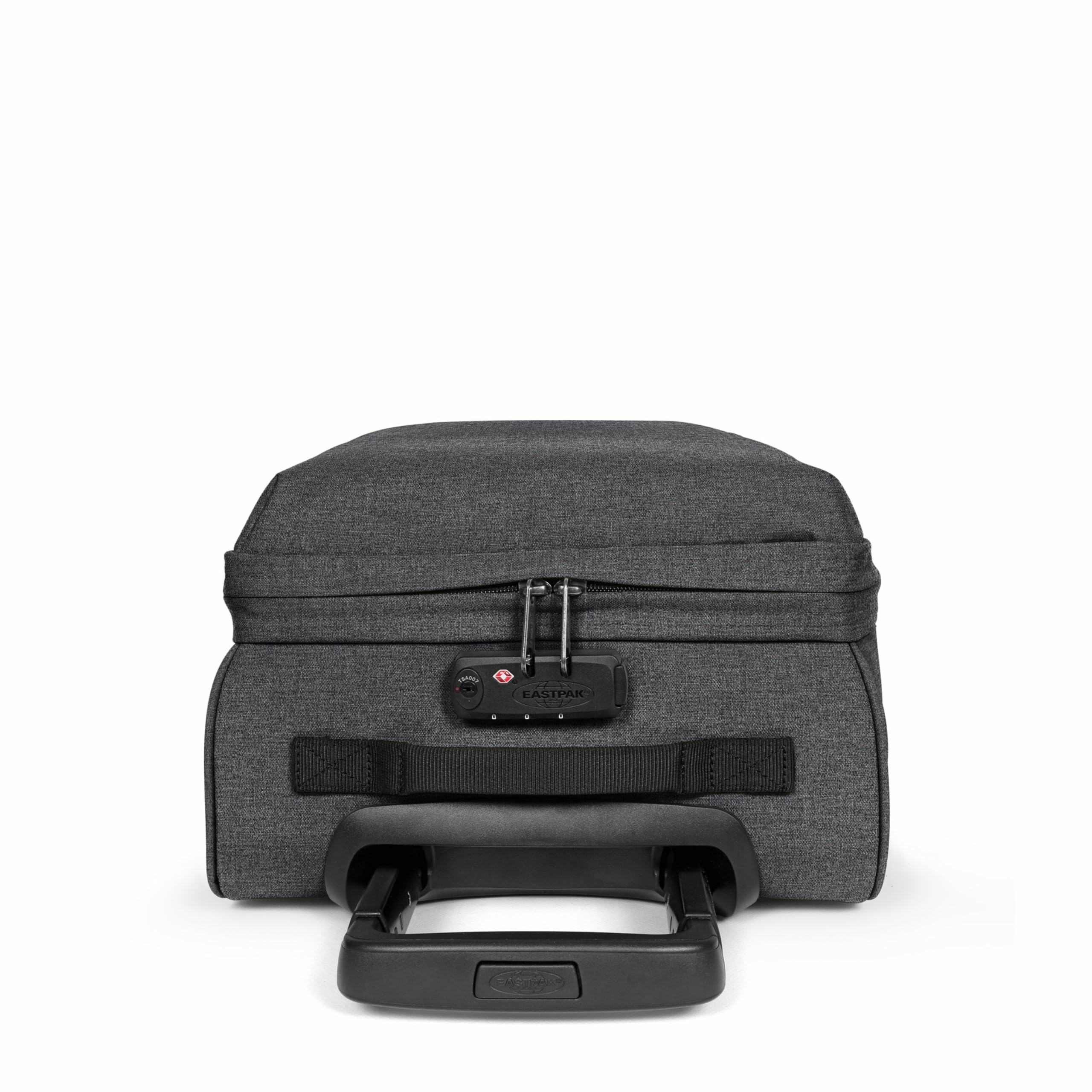 eastpak-tranverz-xxs-kabinenkoffer-black-denim-45cm image 5