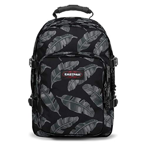 eastpak-provider-rucksack-33l-brize-leave-black-15-zoll image 6