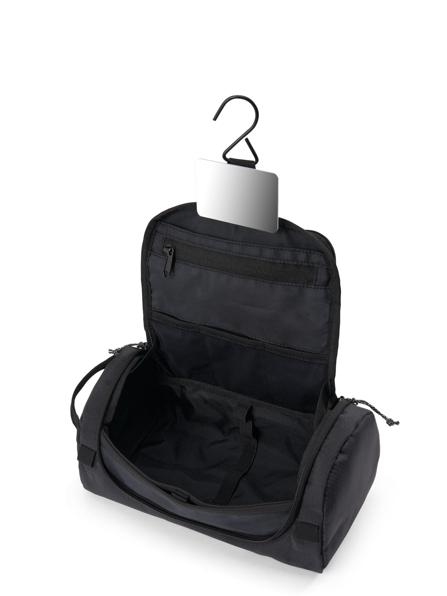 aevor-wash-pack-kulturbeutel-doppel-set-h-ngend image 4