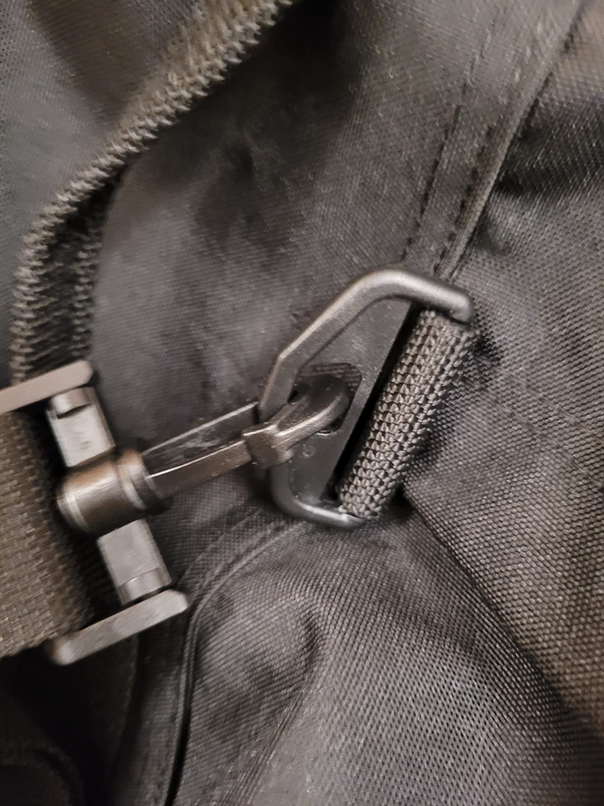 Gute Tasche