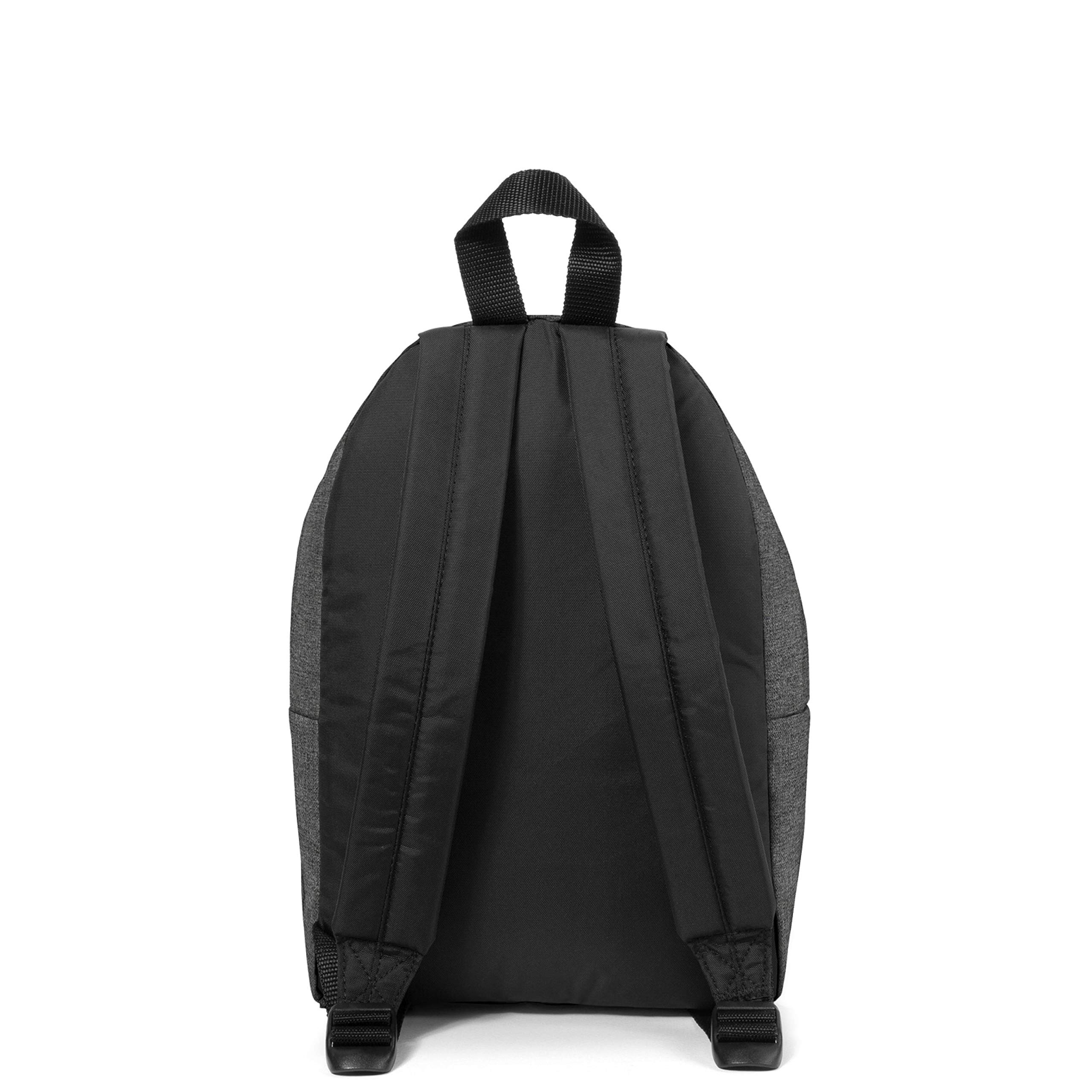 eastpak-orbit-xs-rucksack-10-l-black-denim-mini image 4