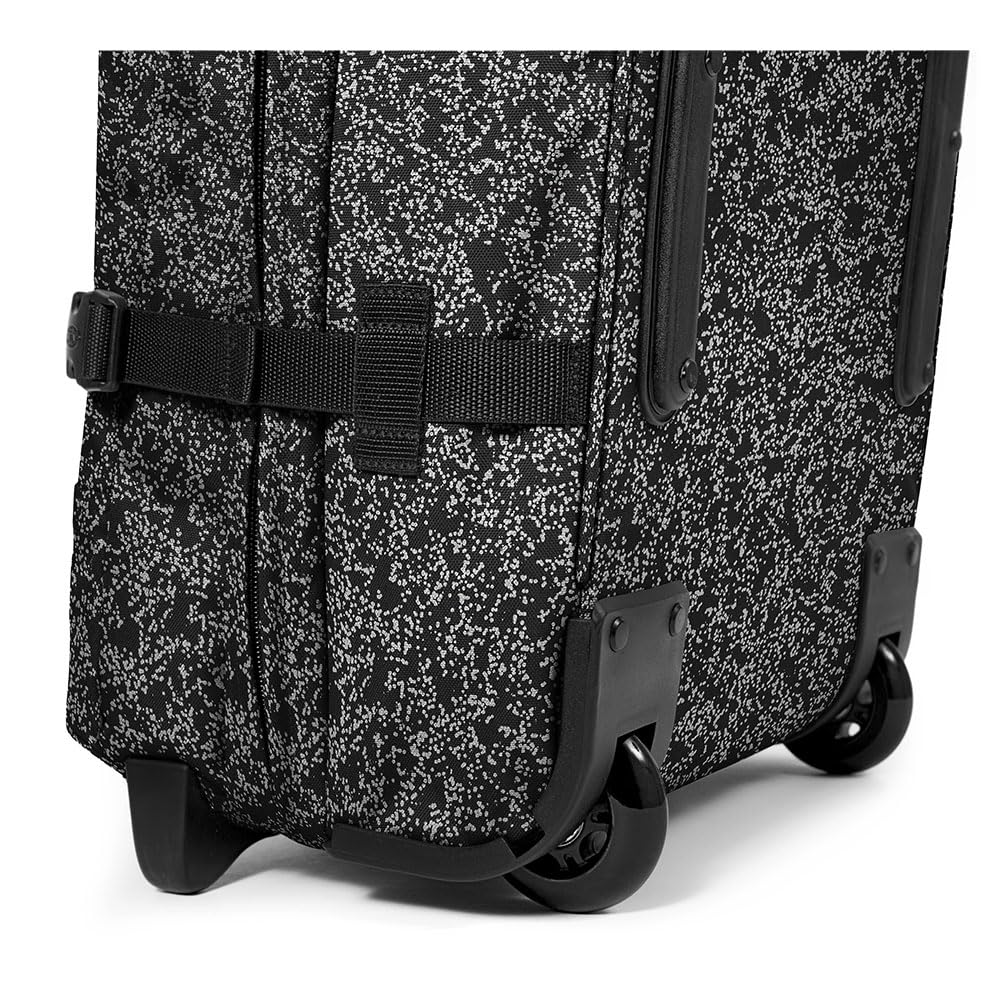 eastpak-tranverz-m-koffer-78-l-67-cm image 5