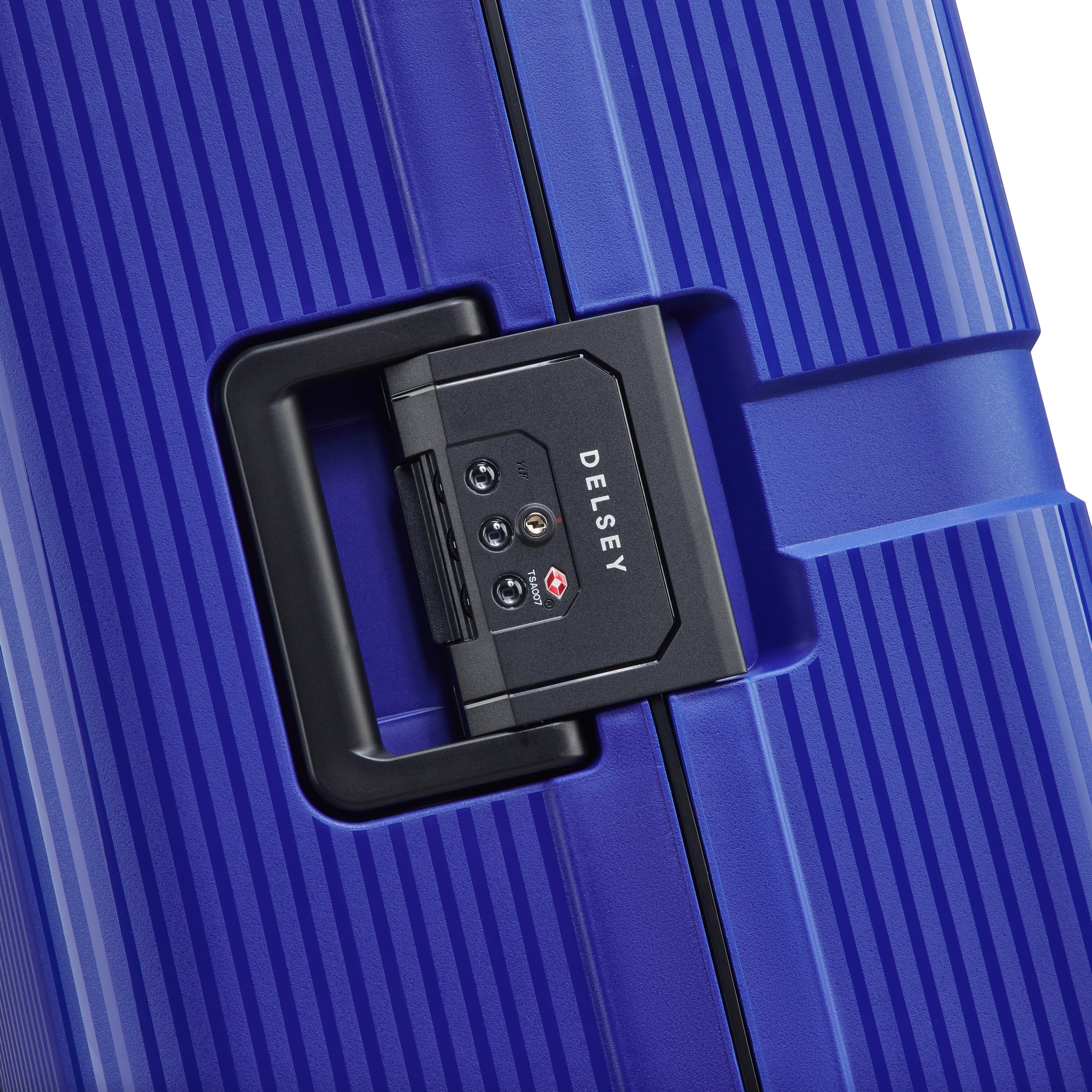 delsey-paris-caumartin-plus-vauban-koffer-82-cm-electric-blue image 5