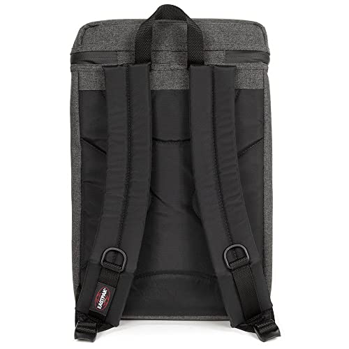 eastpak-kooler-rucksack-20l-black-denim-k-hlbox image 8