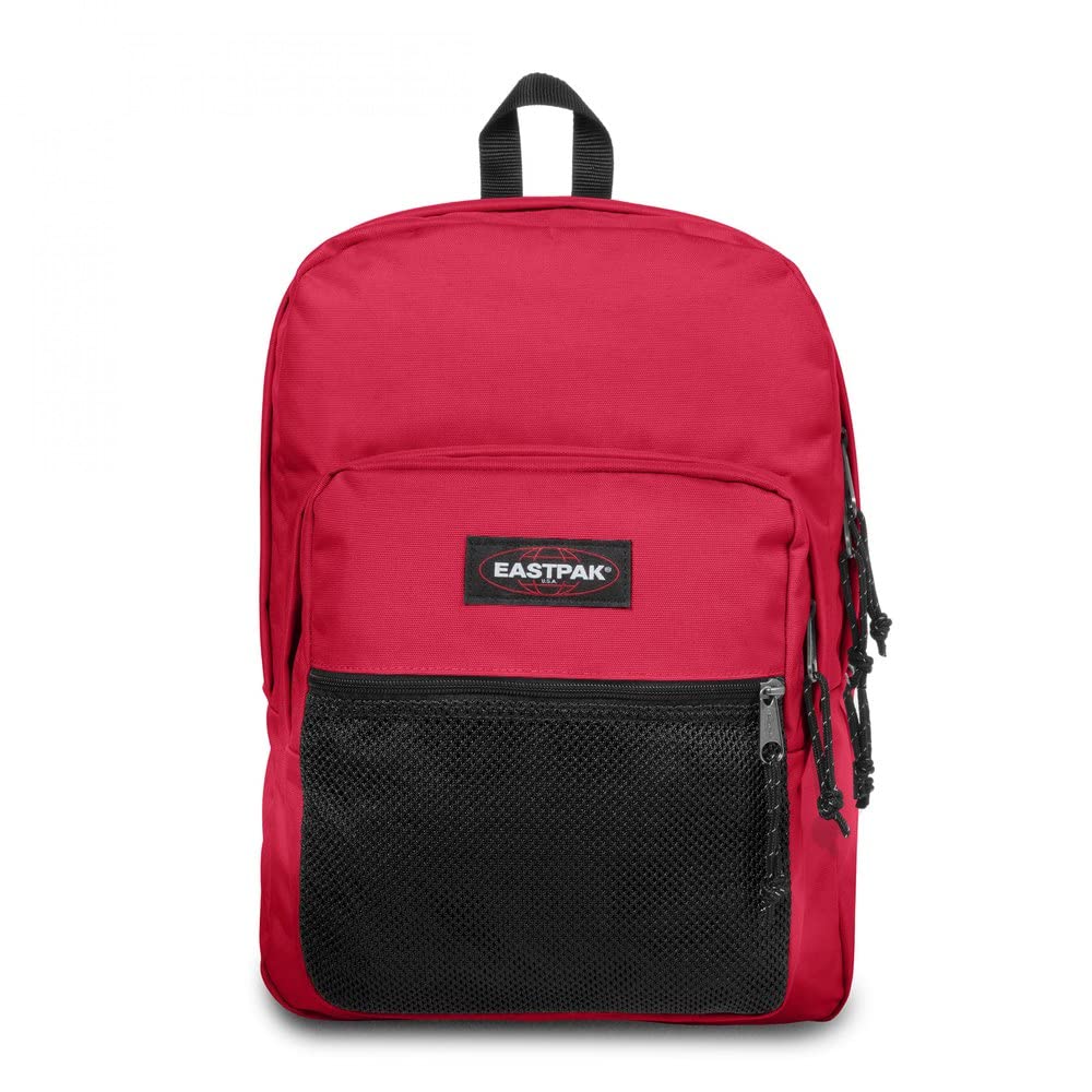 eastpak-pinnacle-rucksack-42-cm-laptop-rucksack image 7