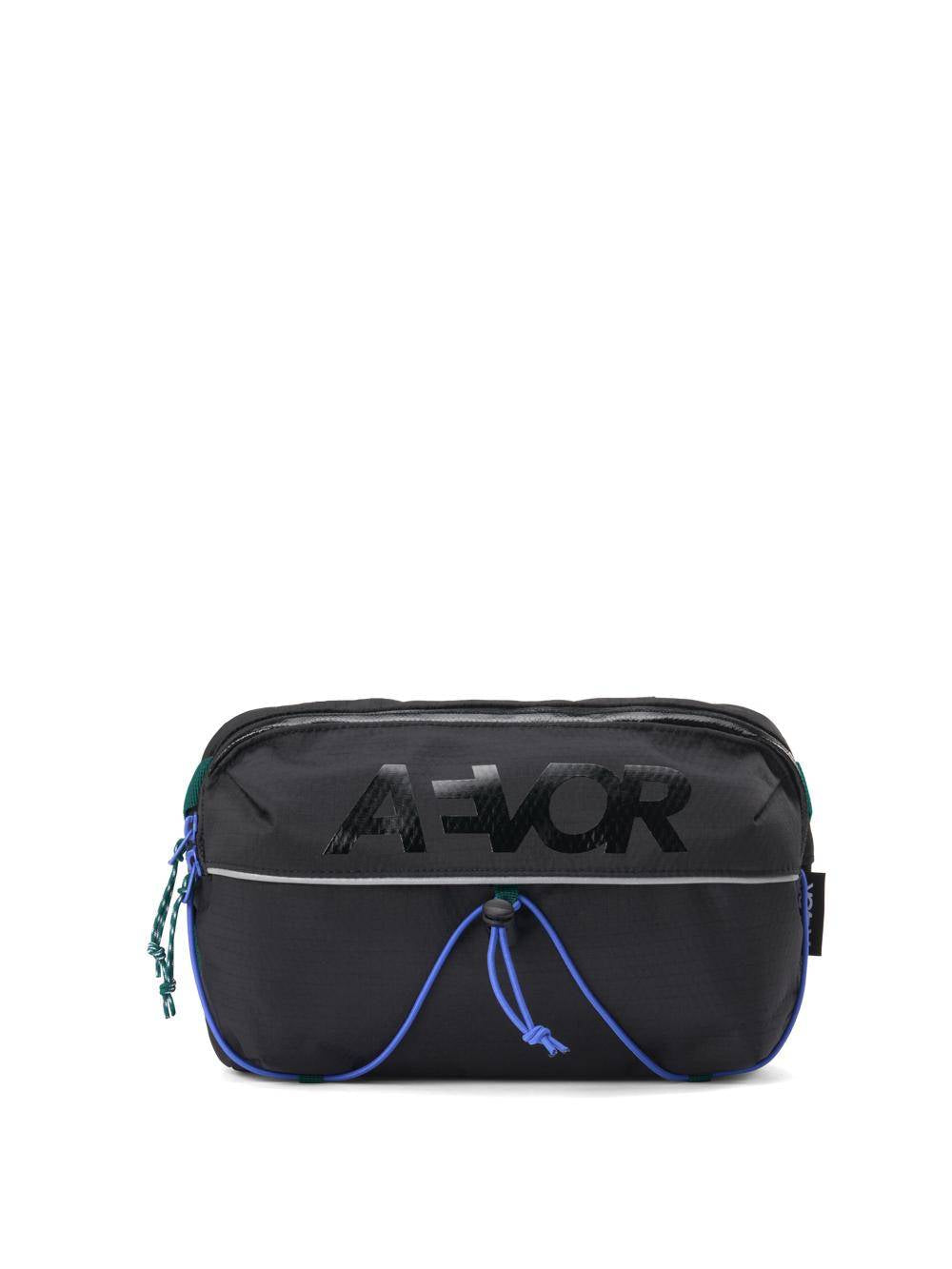 aevor-bar-bag-bauchtasche-aqua-drift-wasserdicht image 8