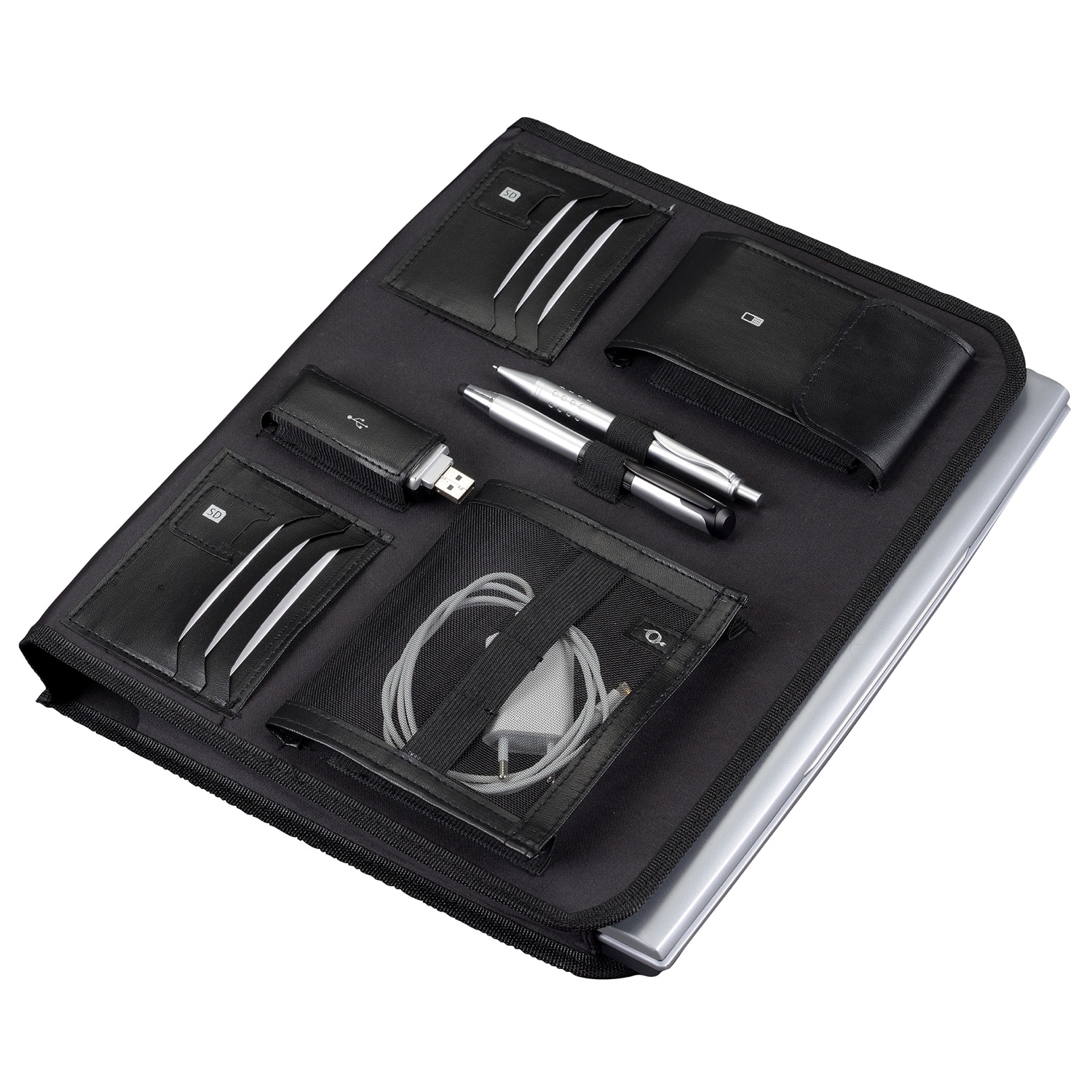 alumaxx-venture-attach-laptopkoffer-mit-inlay image 3