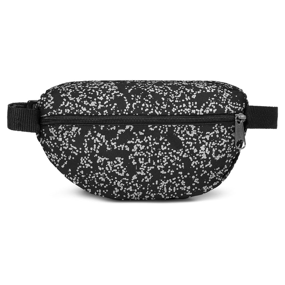 eastpak-springer-g-rteltasche-schwarz-einheitsgr-e-2l image 2