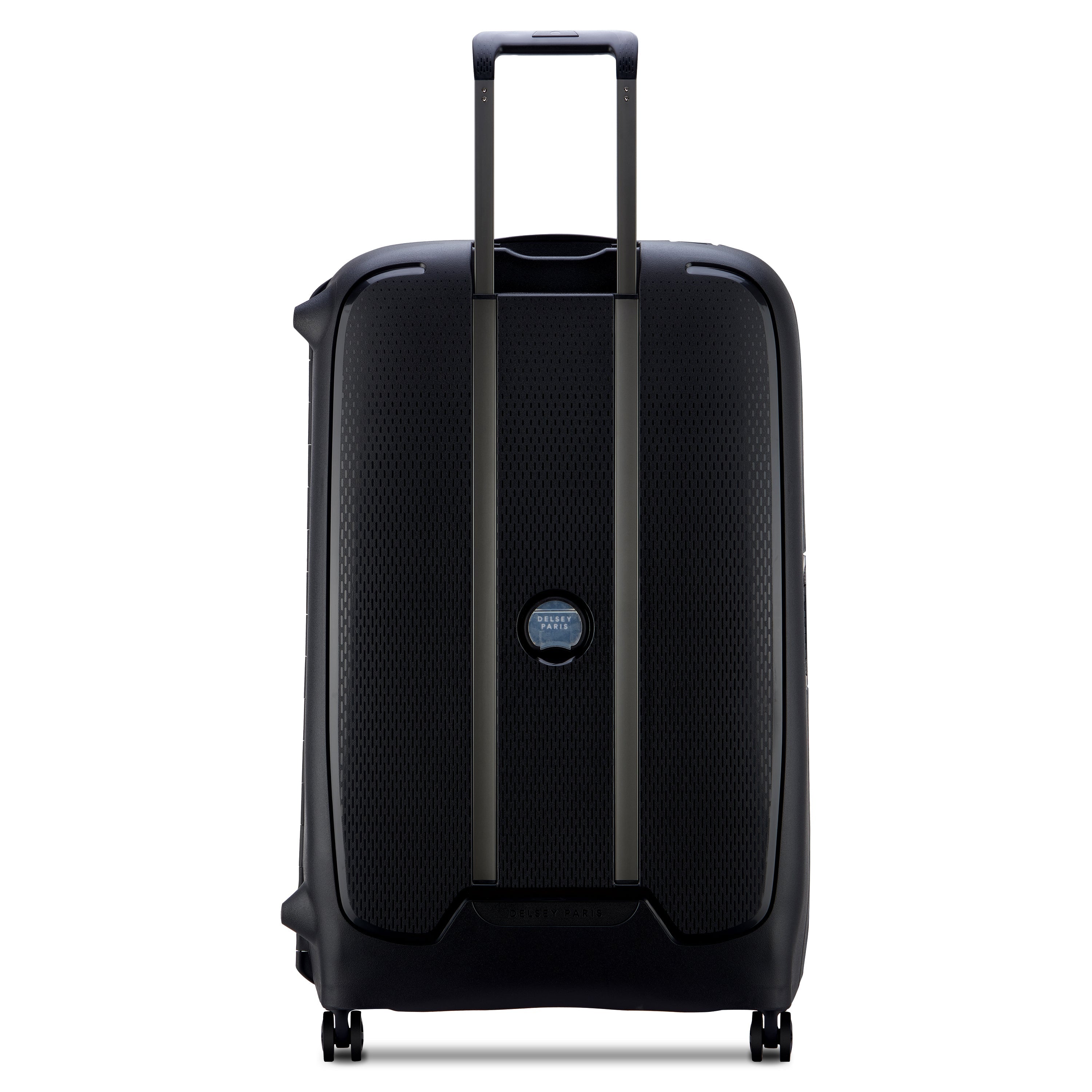 delsey-paris-caumartin-plus-koffer-82-cm-schwarz-hartschale image 3