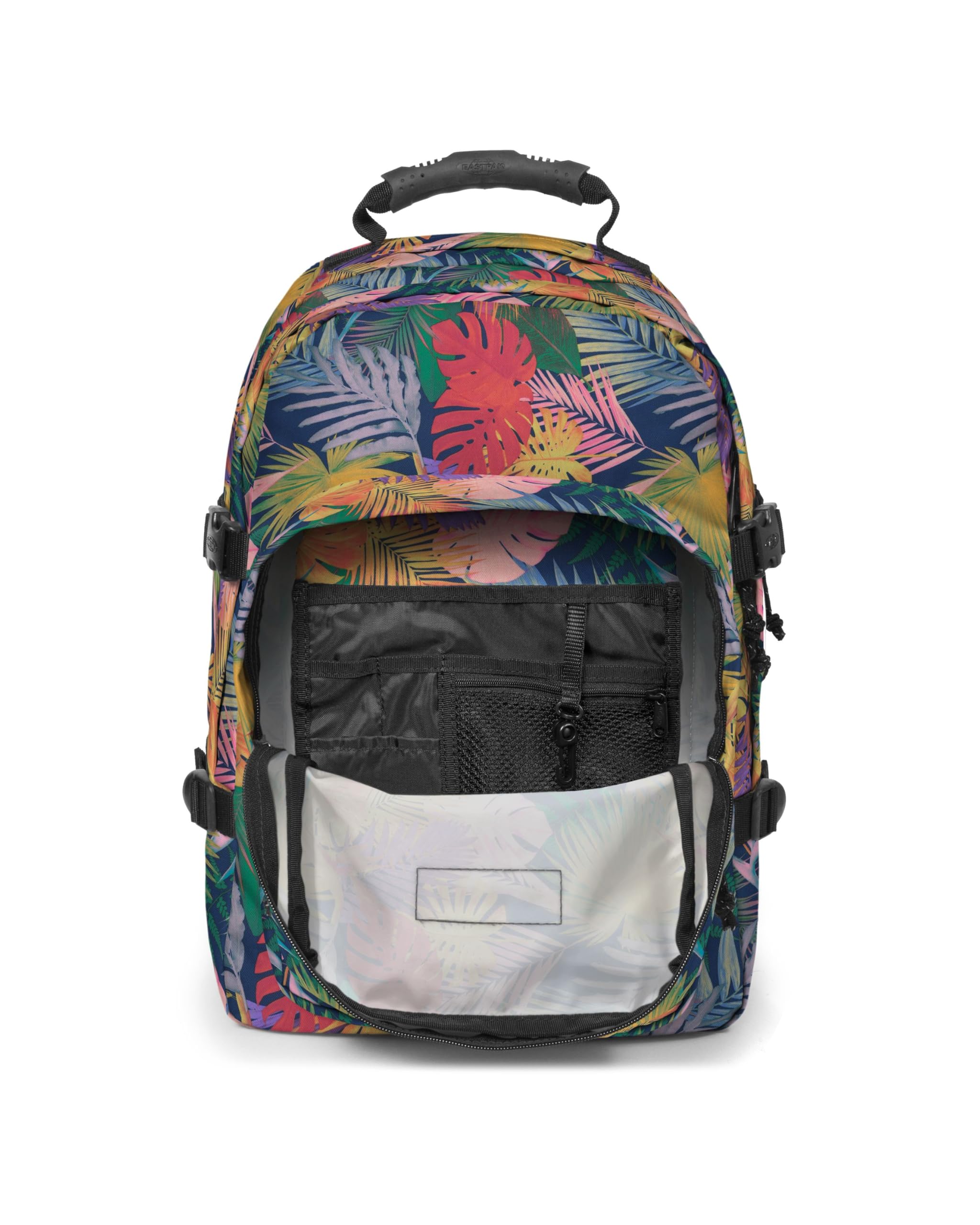 eastpak-provider-rucksack-einheitsgr-e-daypack-schwarz image 4