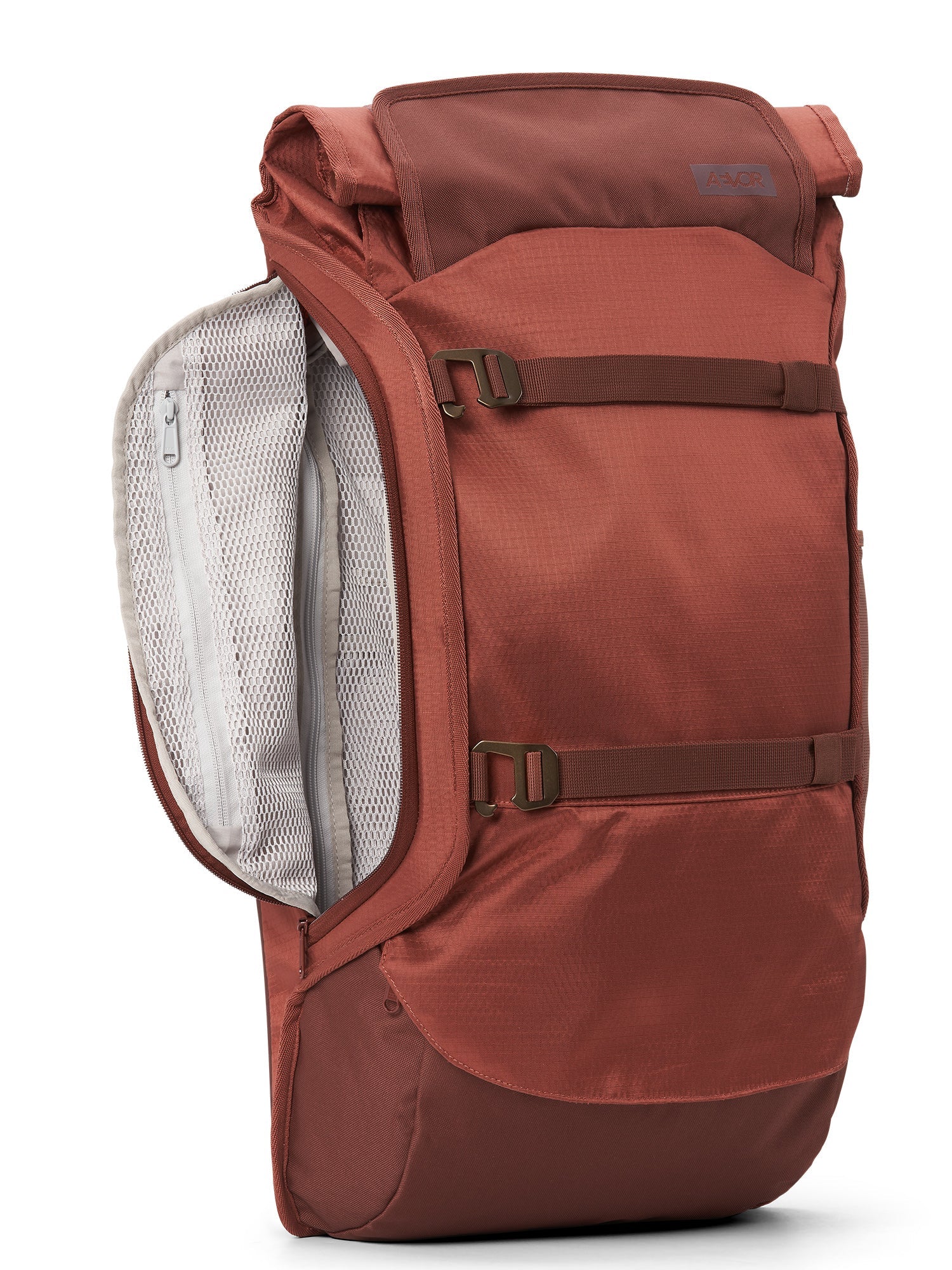 aevor-travel-pack-rucksack-proof-mars-38-45-l-handgep-ck image 5