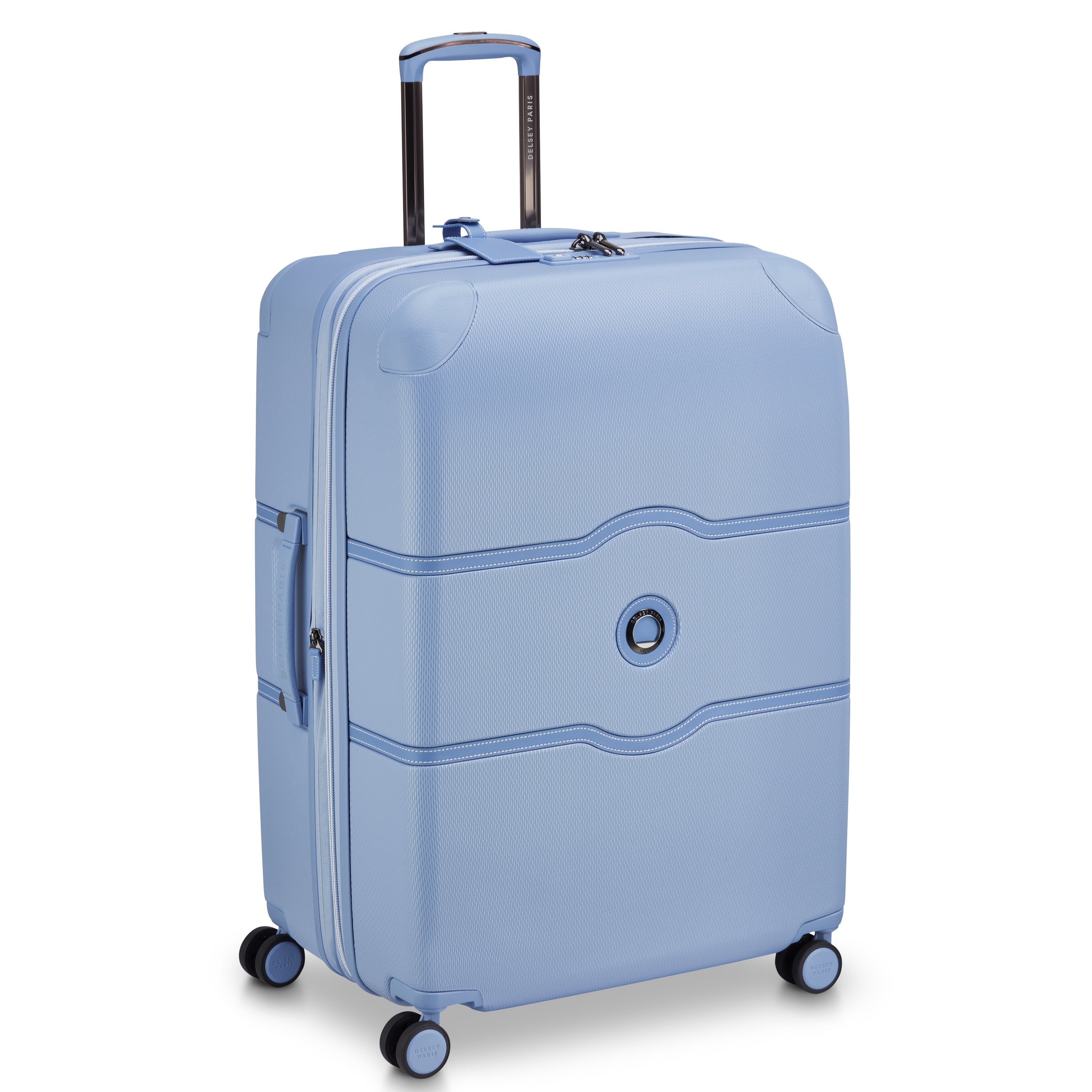 delsey-chatelet-air-2-0-76-5-cm-koffer-hellblau-erweiterbar image 2