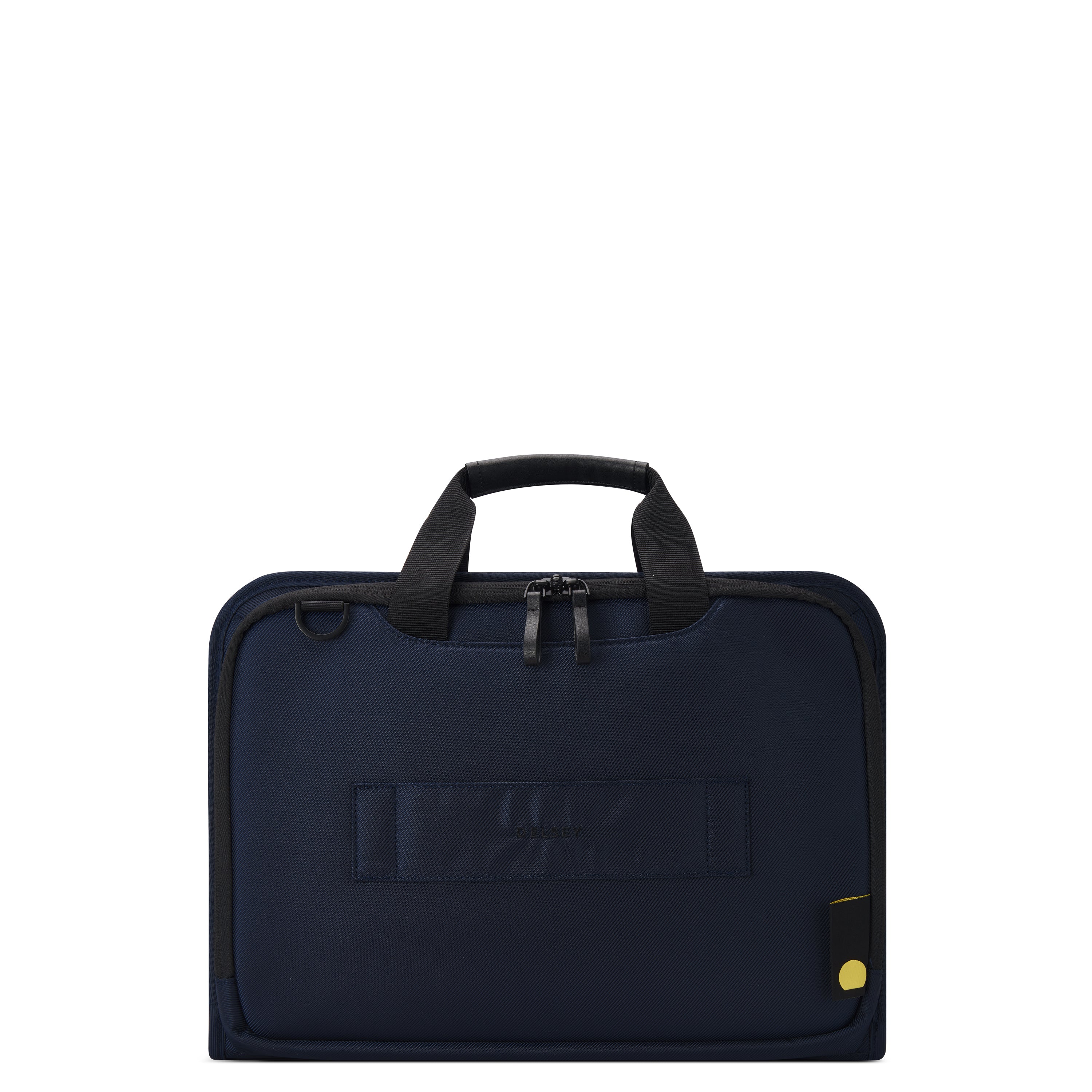 delsey-paris-arche-laptoptasche-15-6-zoll-navy-business image 4