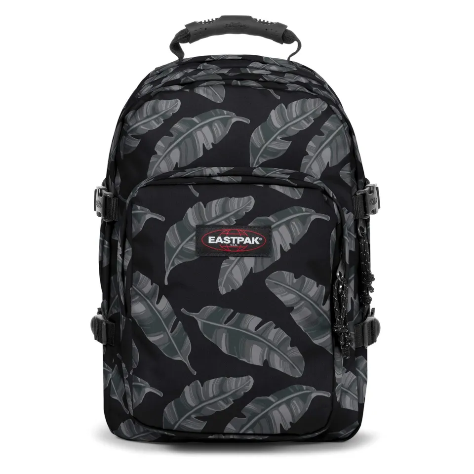 eastpak-provider-rucksack-33l-brize-leave-black-15-zoll image 1