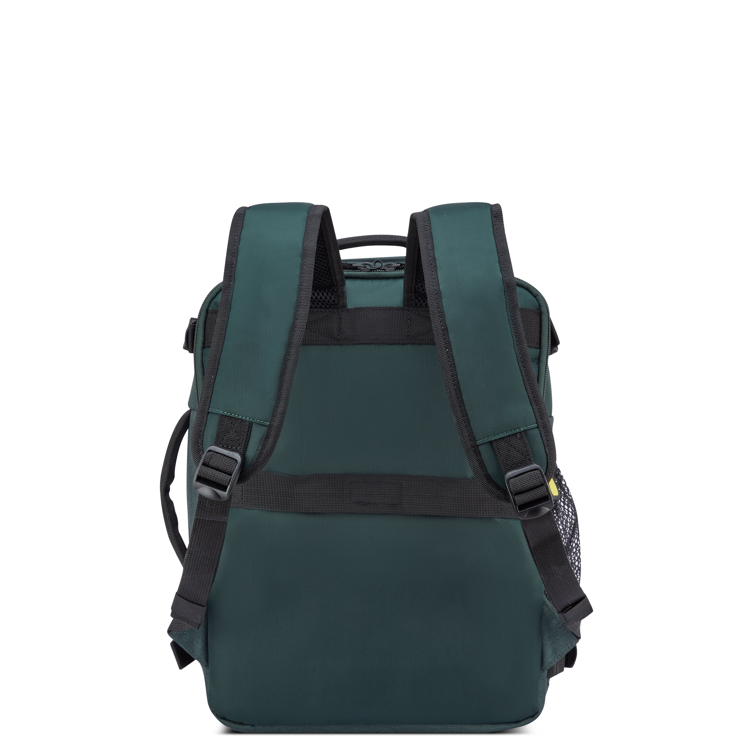 delsey-paris-brochant-3-rucksack-24-l-underseater-pine-gr-n image 3