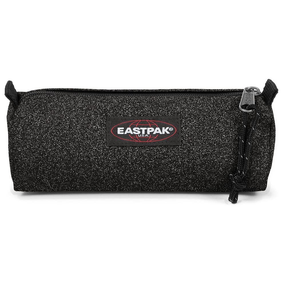 eastpak-benchmark-single-federm-ppchen-spark-black-21cm image 1