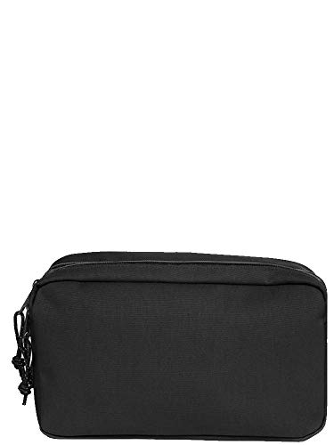 eastpak-spider-kulturtasche-27-cm-waschtasche-schwarz image 7