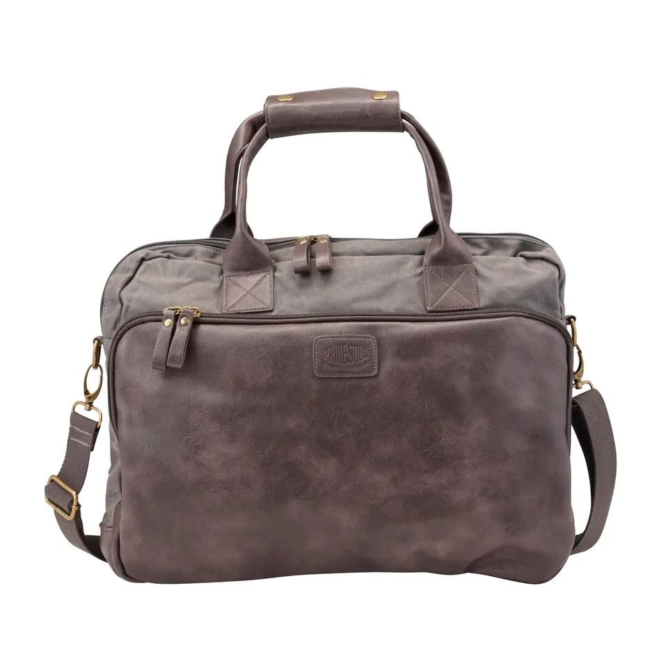 alumaxx-mystify-s-laptoptasche-grau-braun-15-zoll image 1