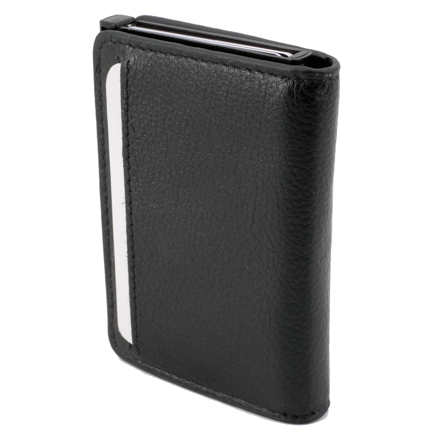 alumaxx-clicksafe-slim-b-rse-rfid-f-r-6-karten image 2