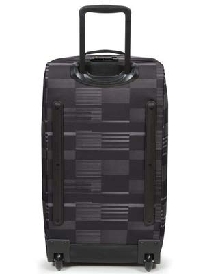 eastpak-luggage-koffer-67-cm-rollenkoffer-urlaub image 8